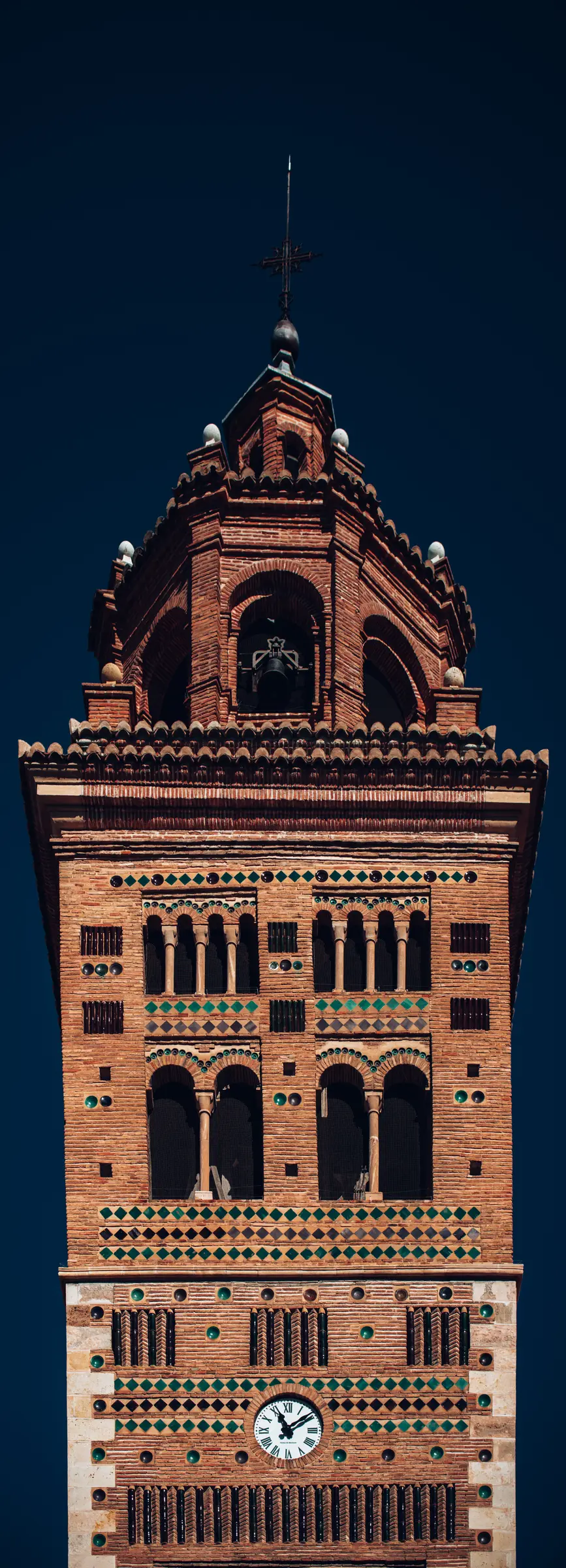 Teruel_Medievales-10