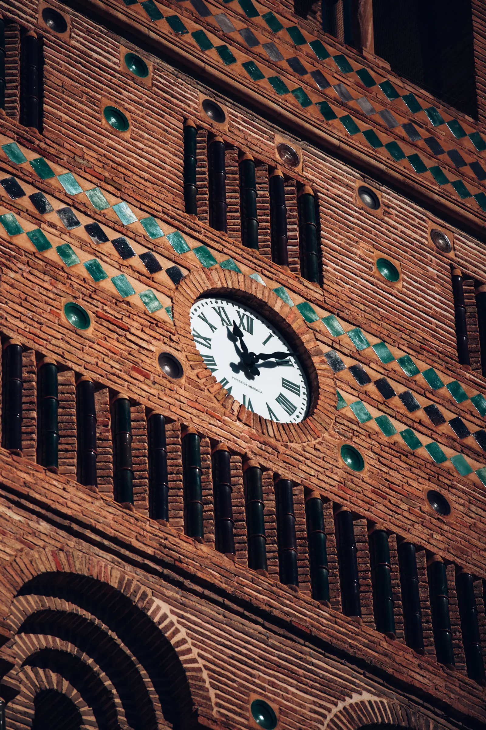 Teruel_Medievales-11