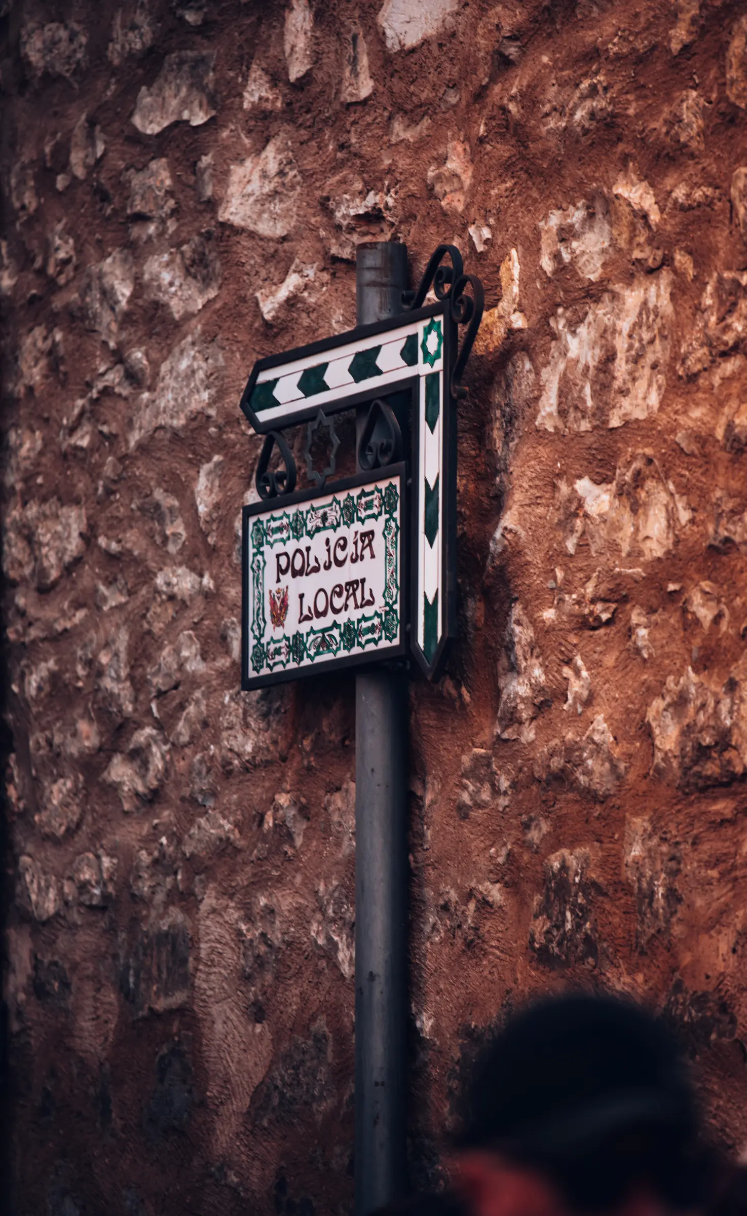 Teruel_Medievales-12