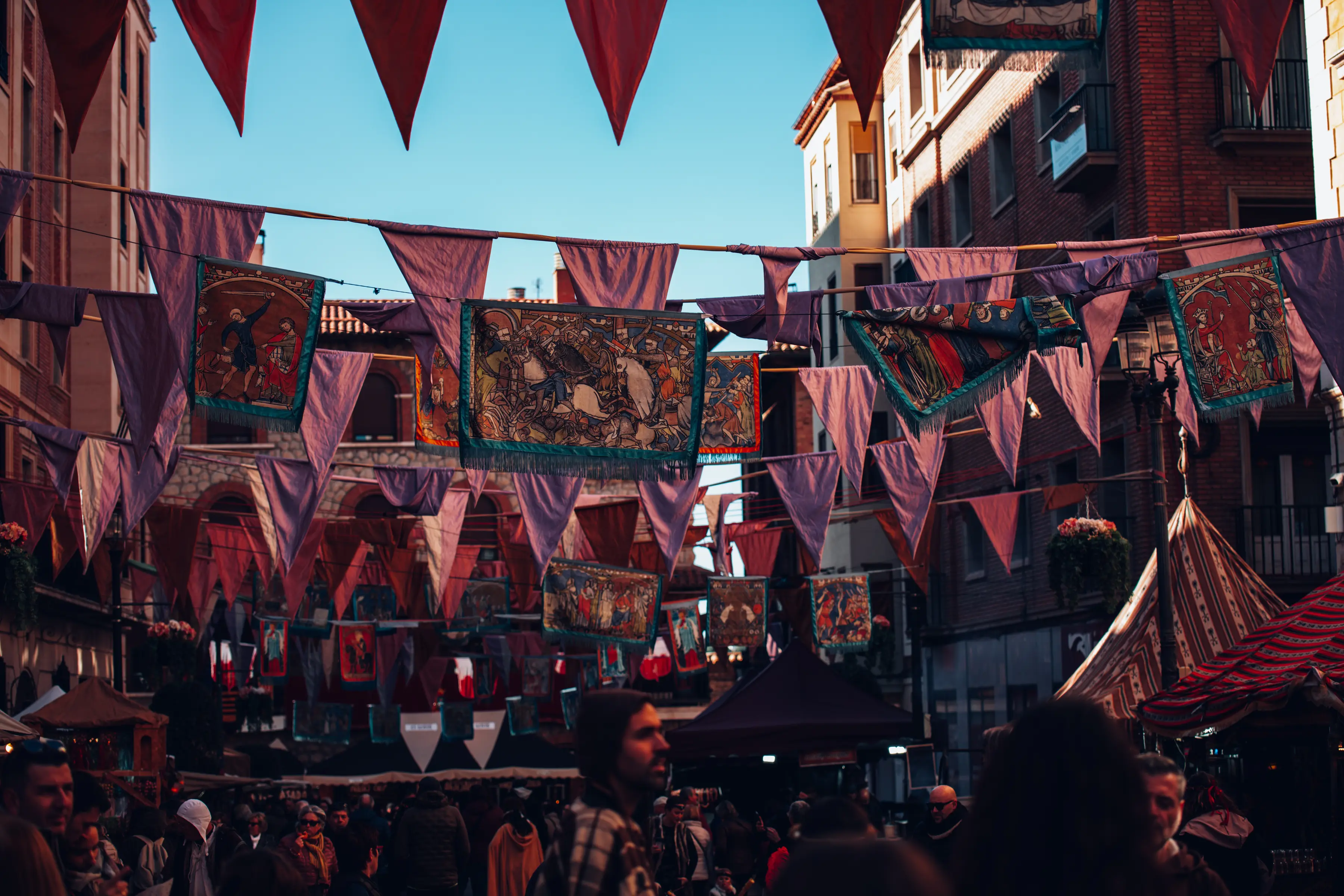 Teruel_Medievales-13