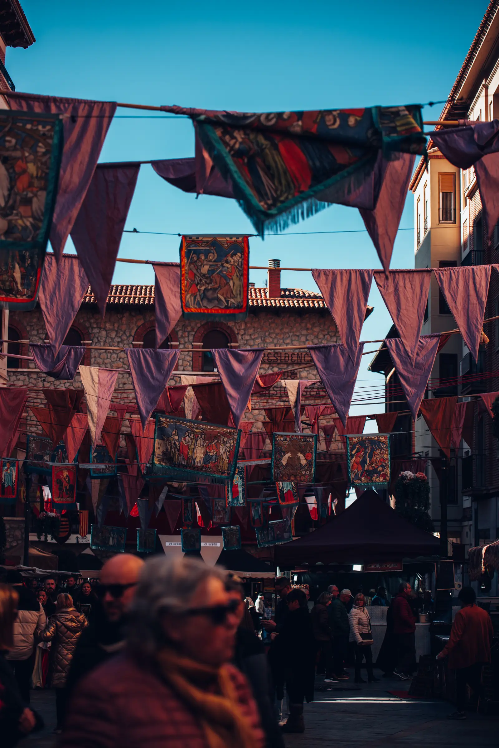 Teruel_Medievales-14