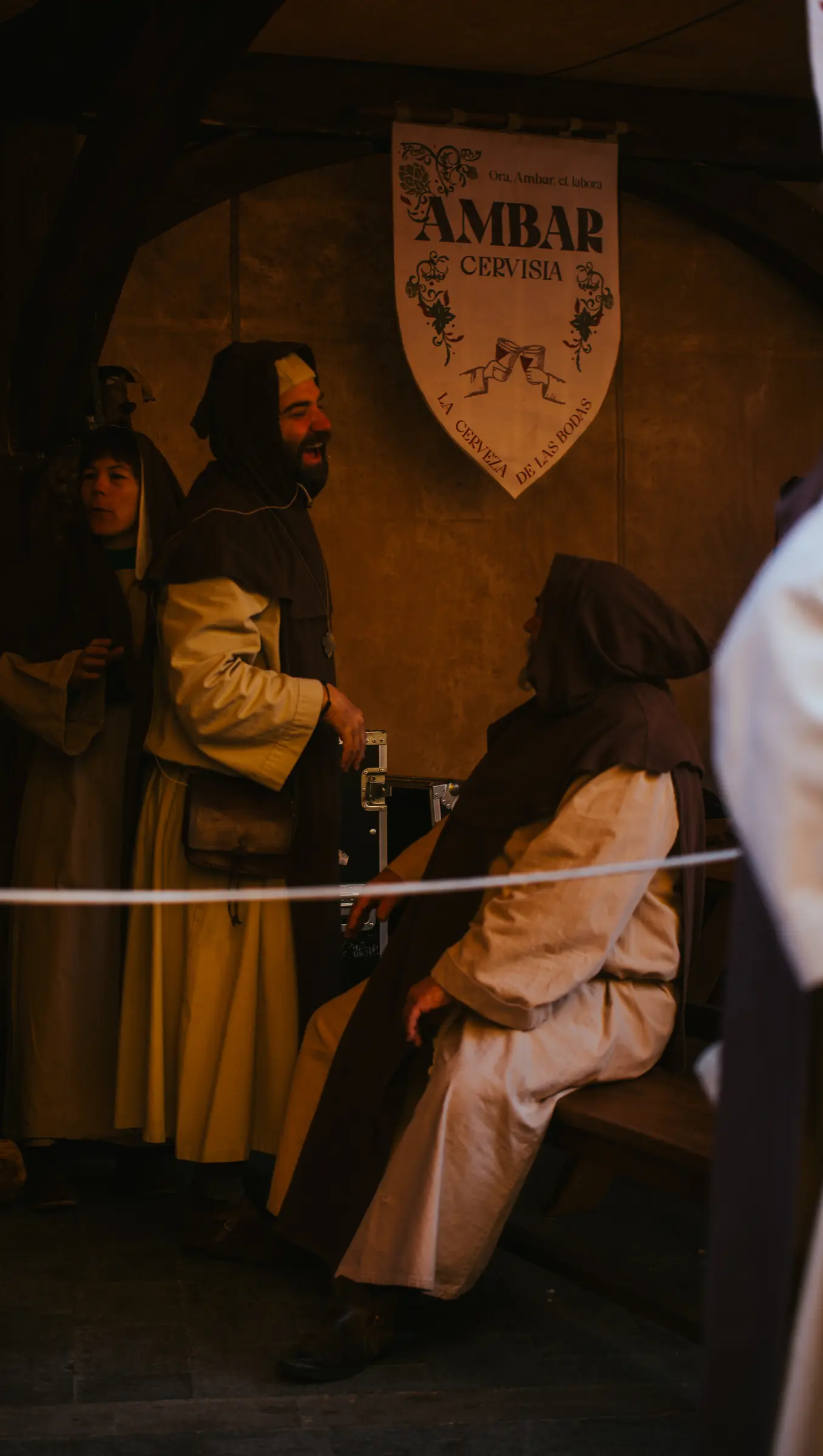 Teruel_Medievales-15