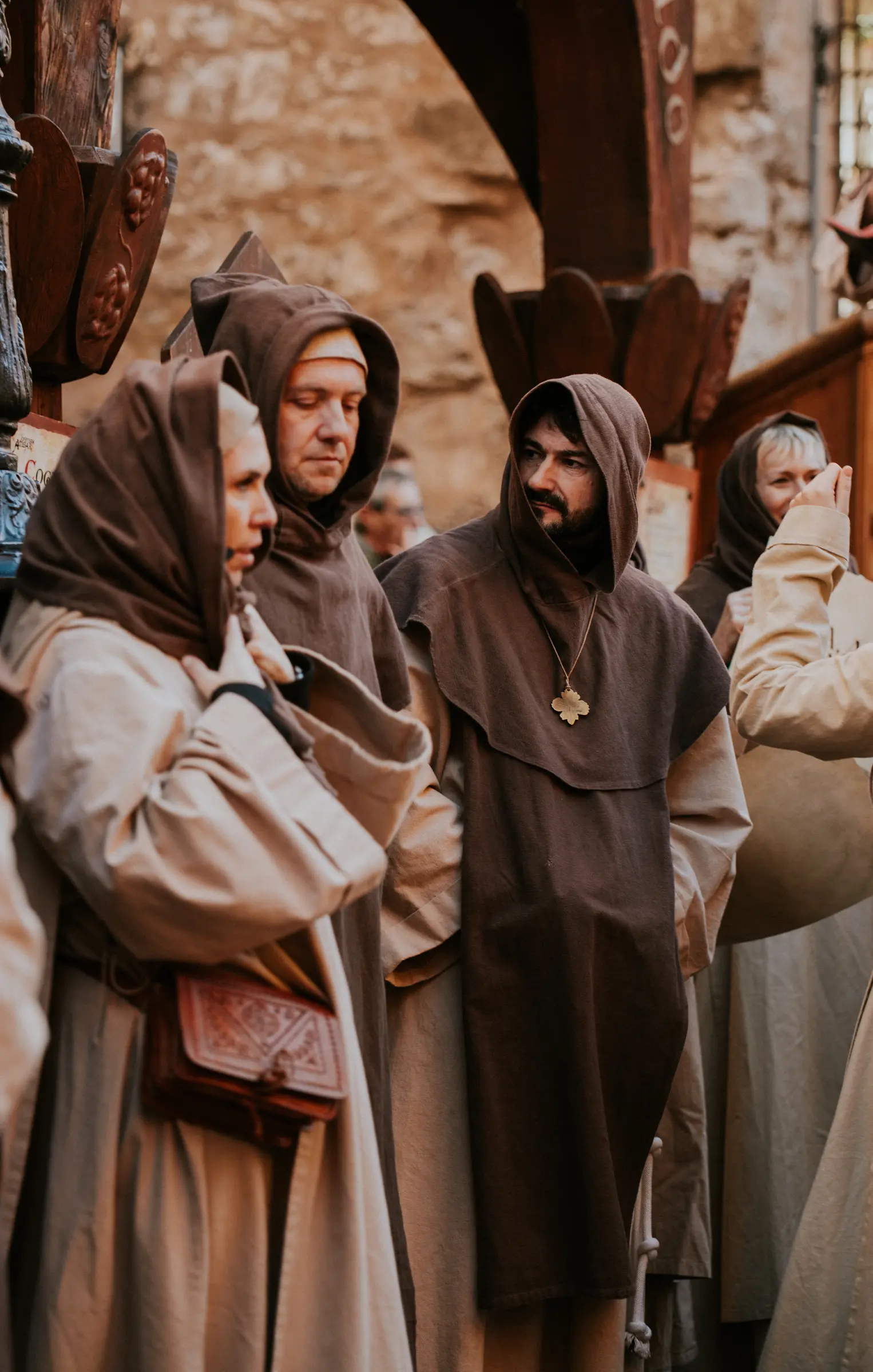 Teruel_Medievales-16