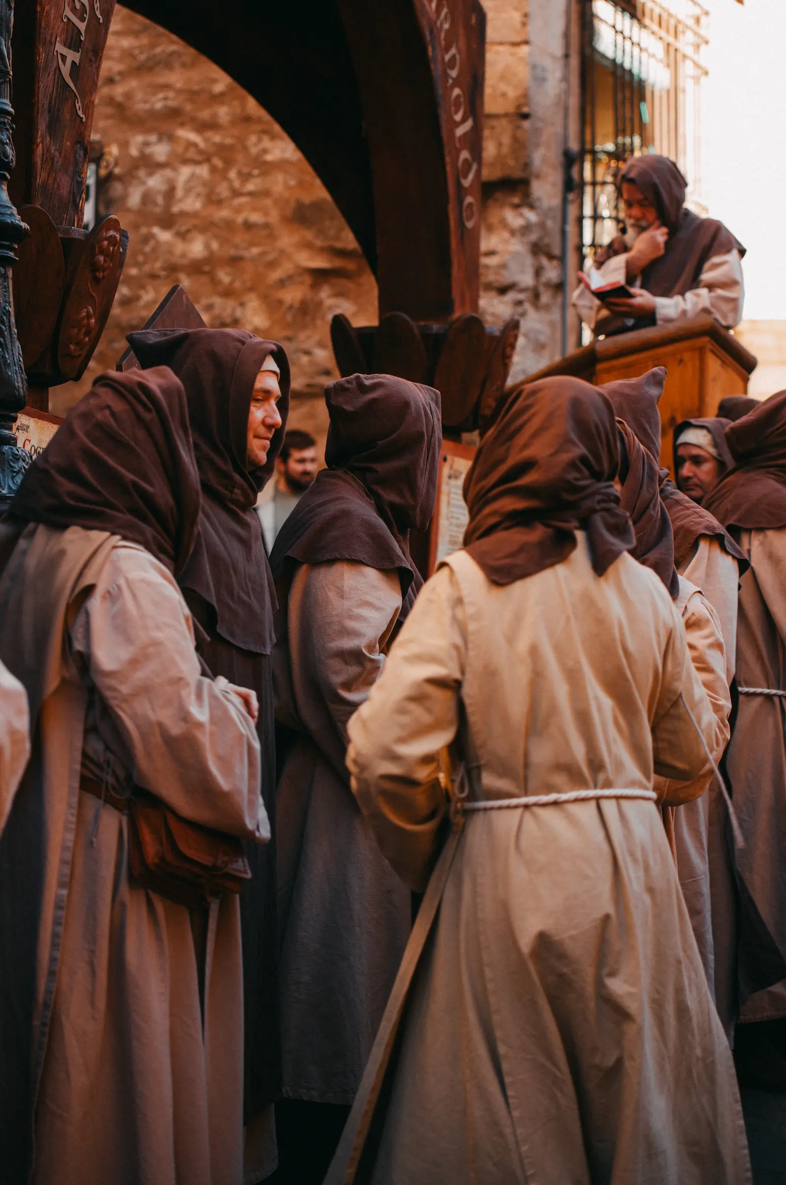 Teruel_Medievales-17