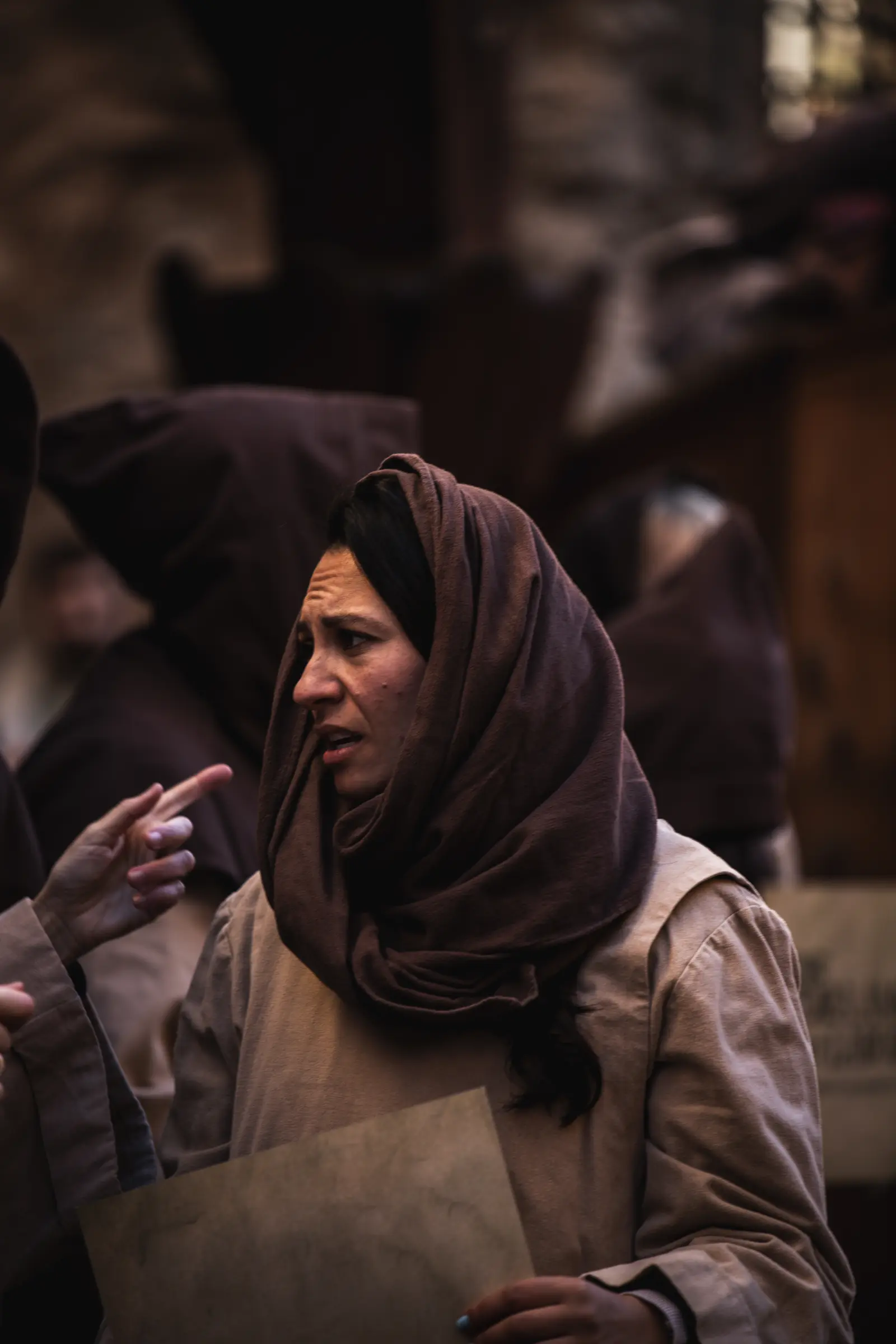 Teruel_Medievales-18