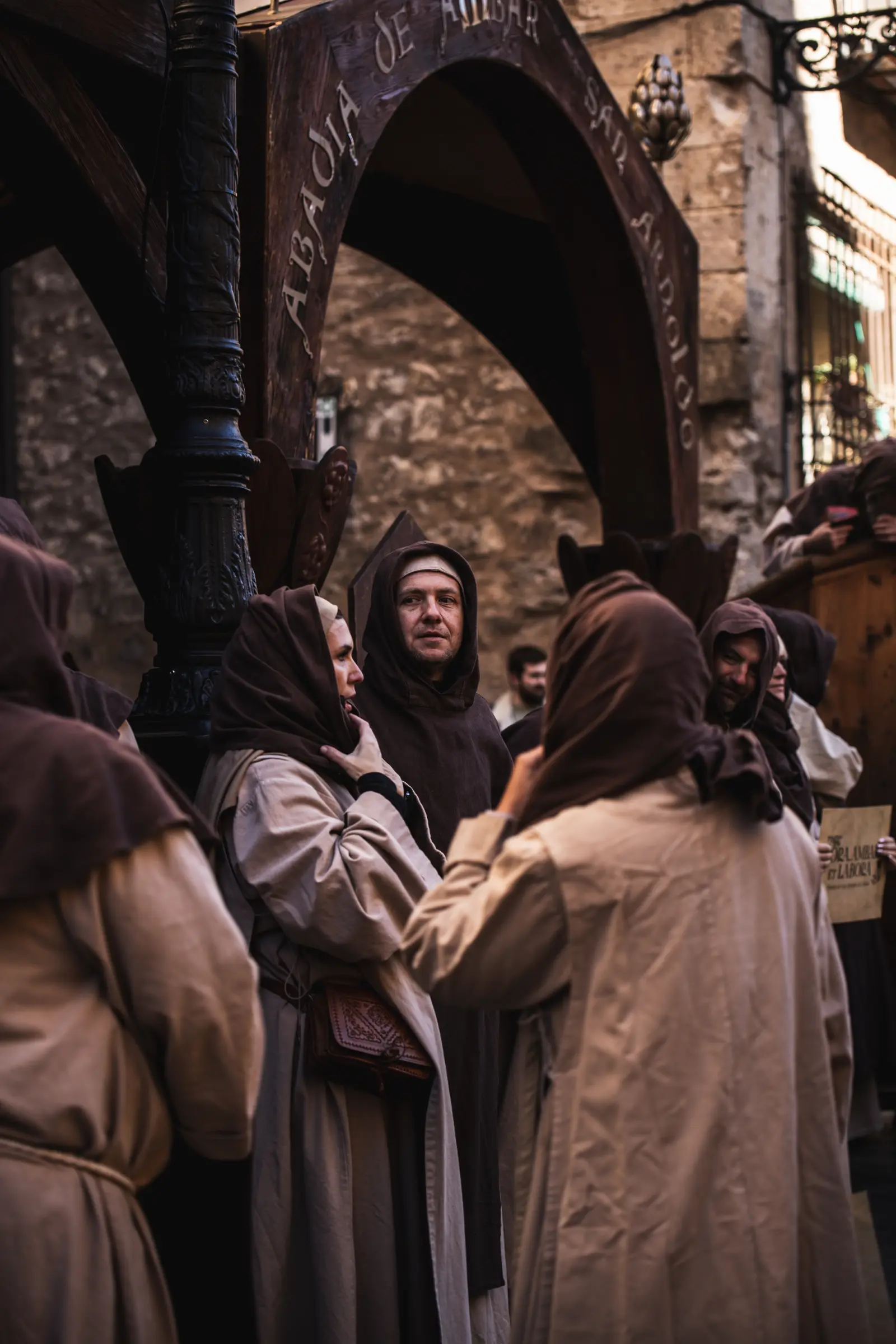 Teruel_Medievales-19