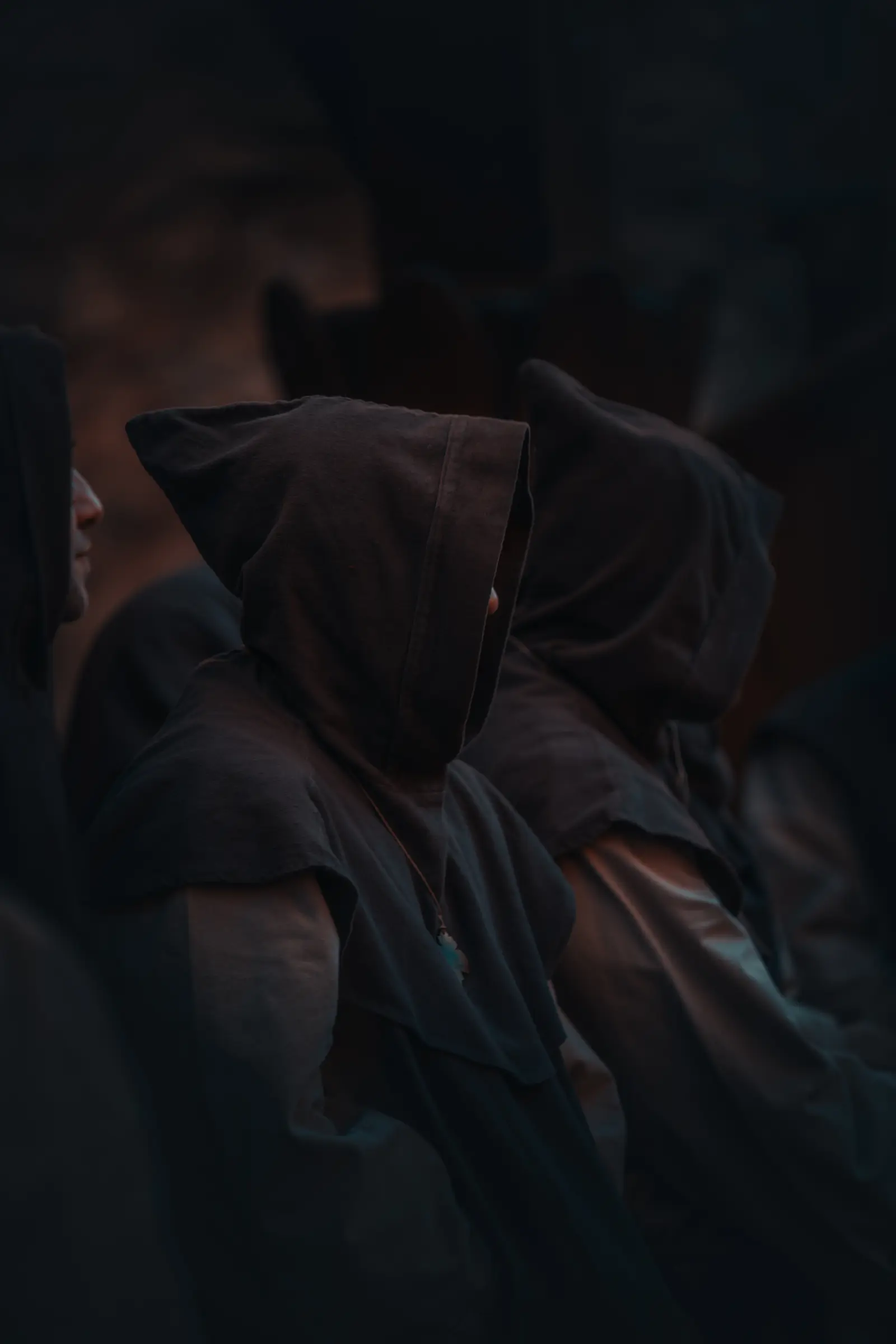 Teruel_Medievales-20