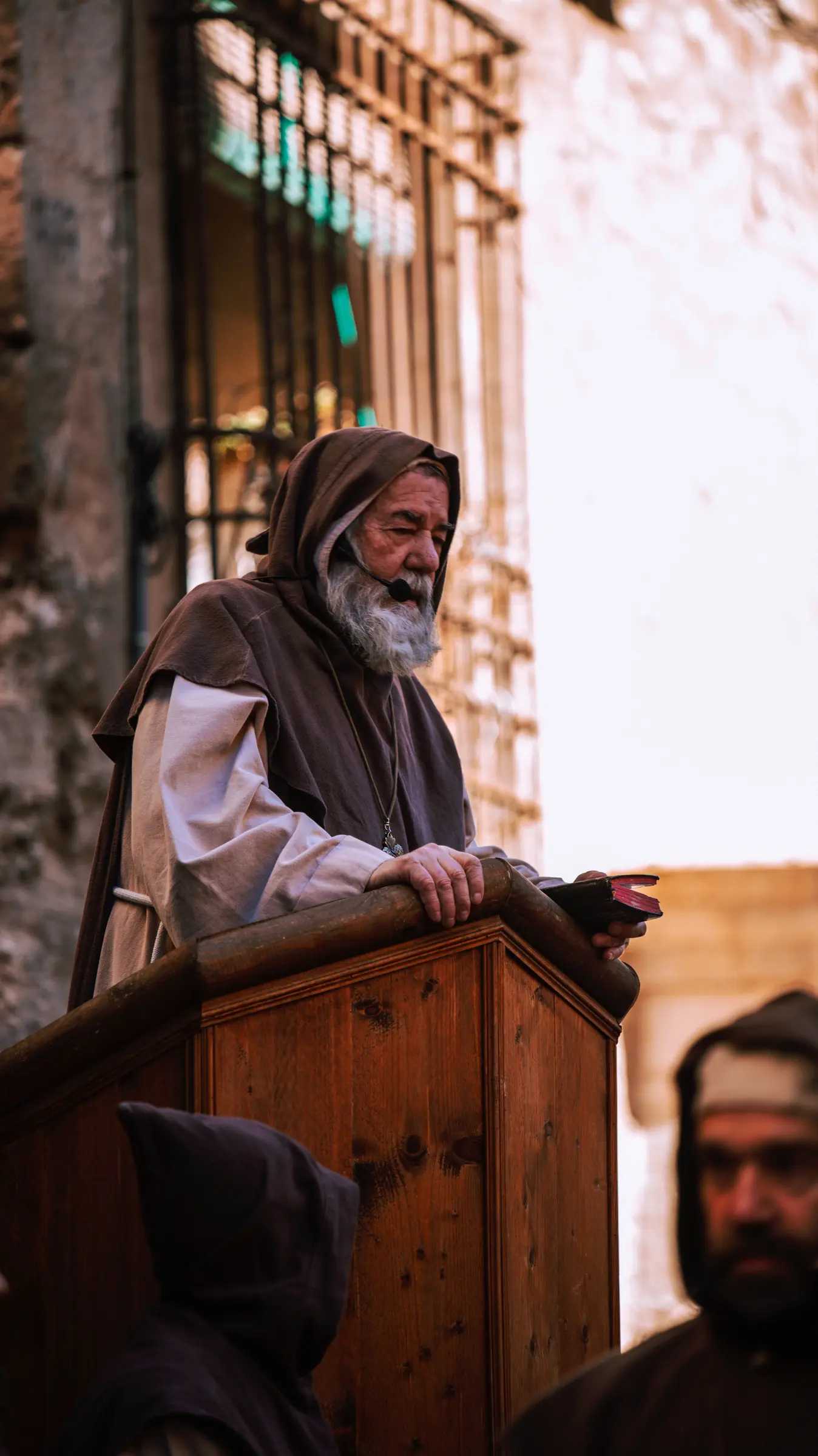 Teruel_Medievales-21