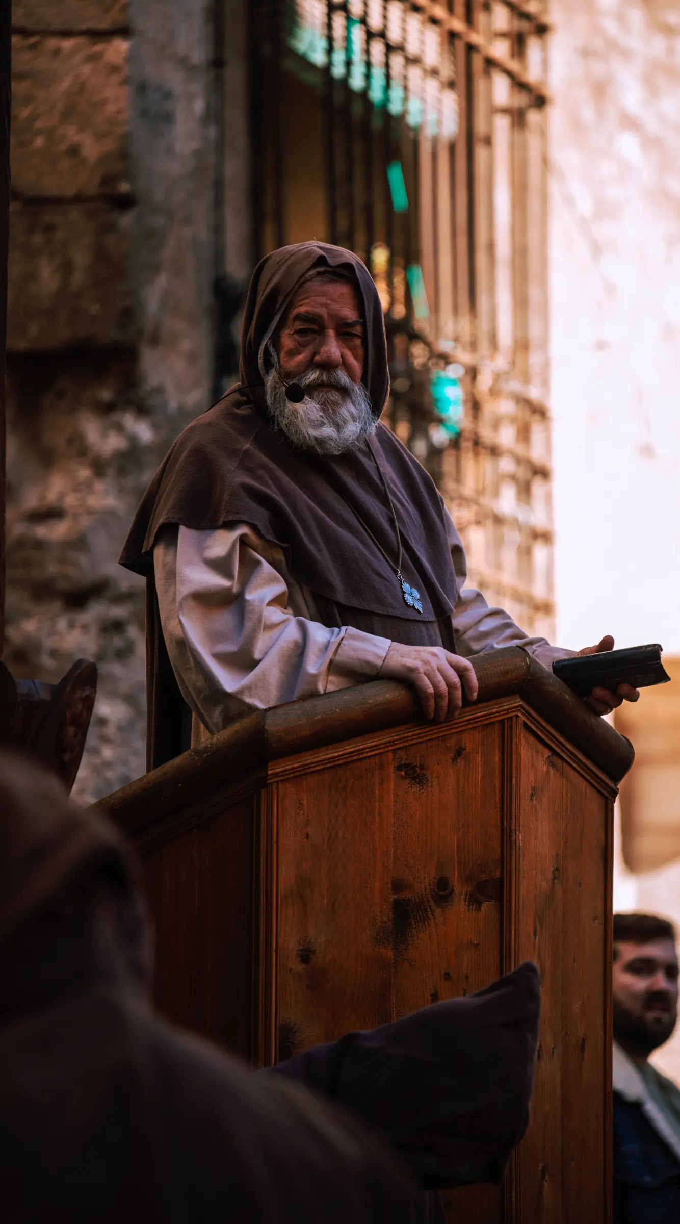 Teruel_Medievales-22