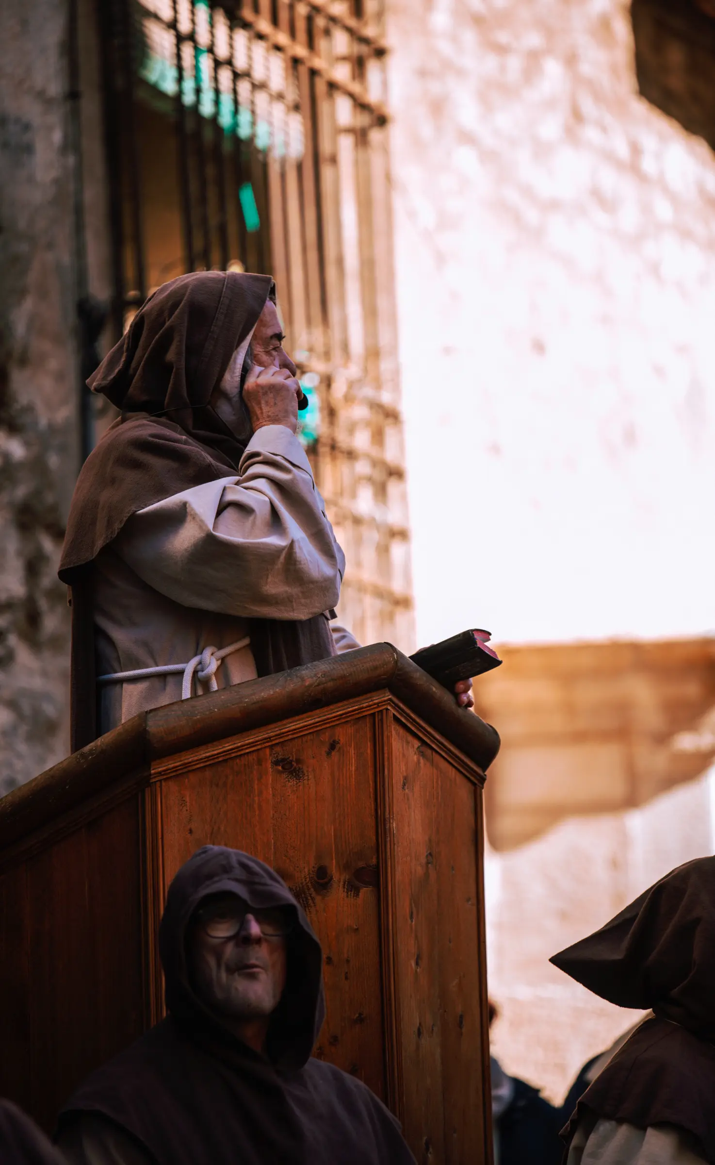 Teruel_Medievales-23