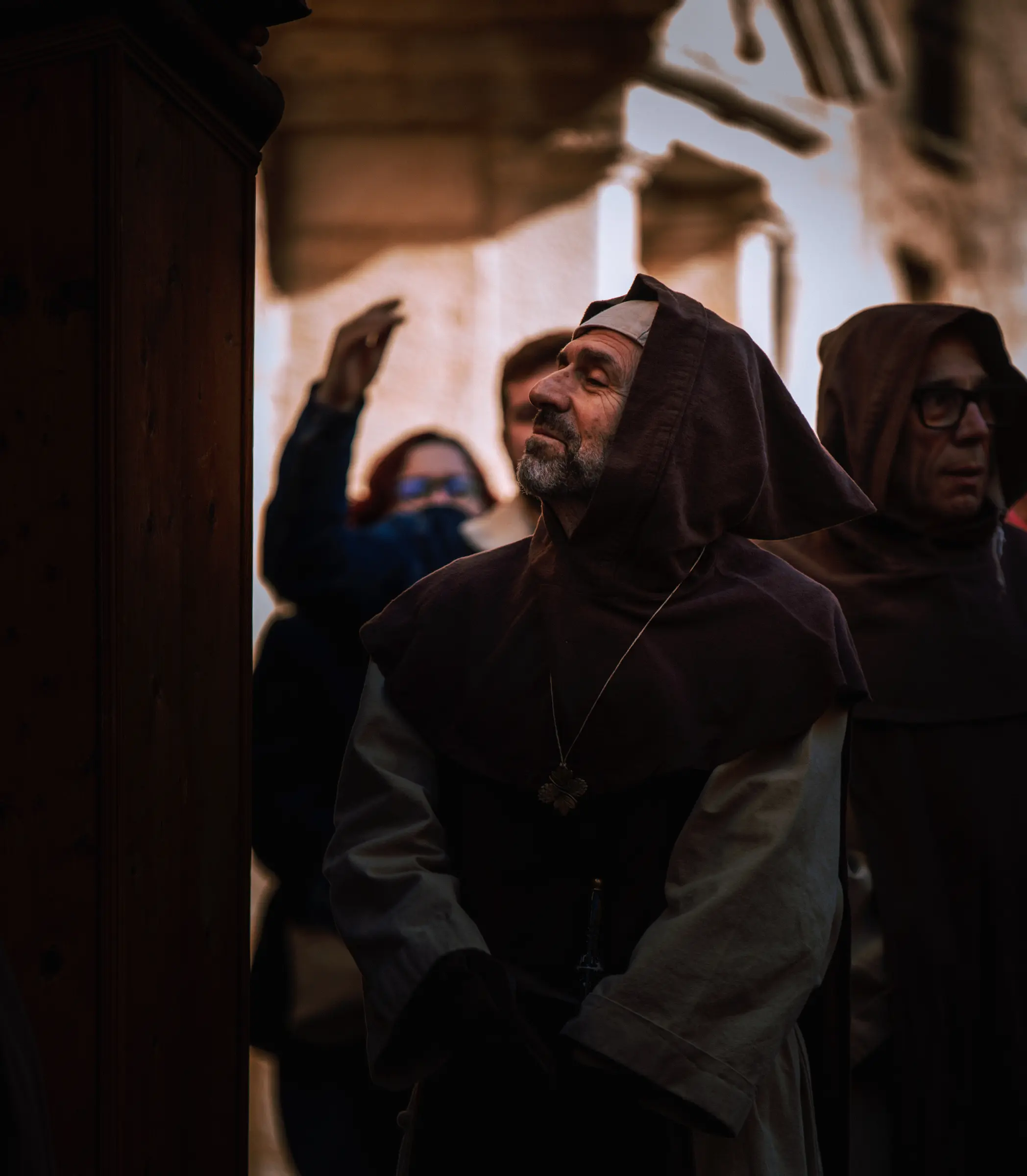 Teruel_Medievales-24