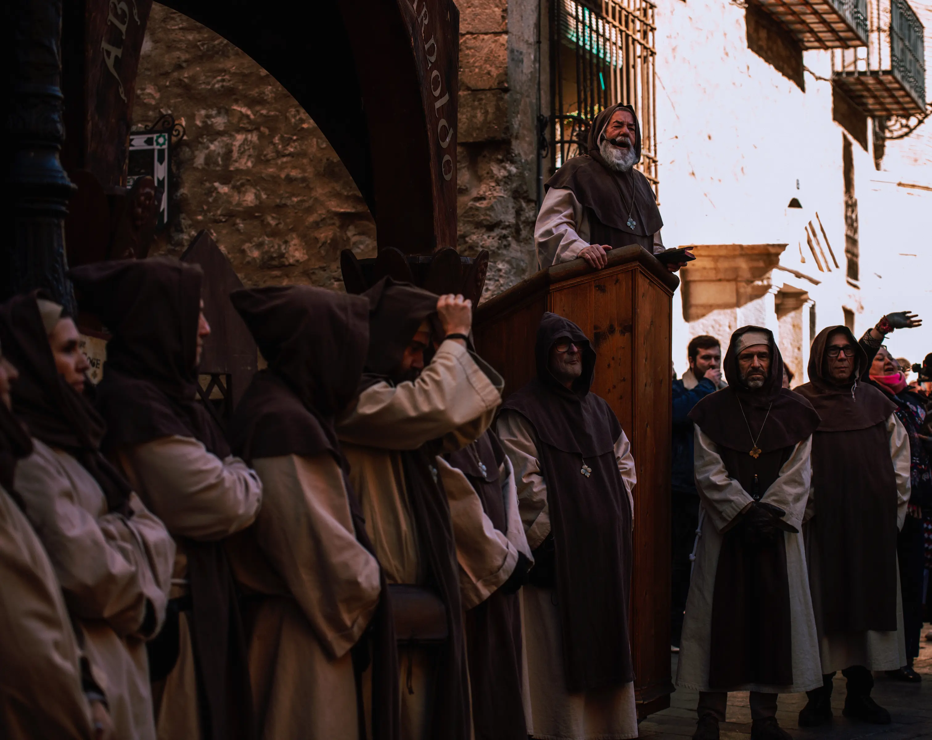 Teruel_Medievales-25