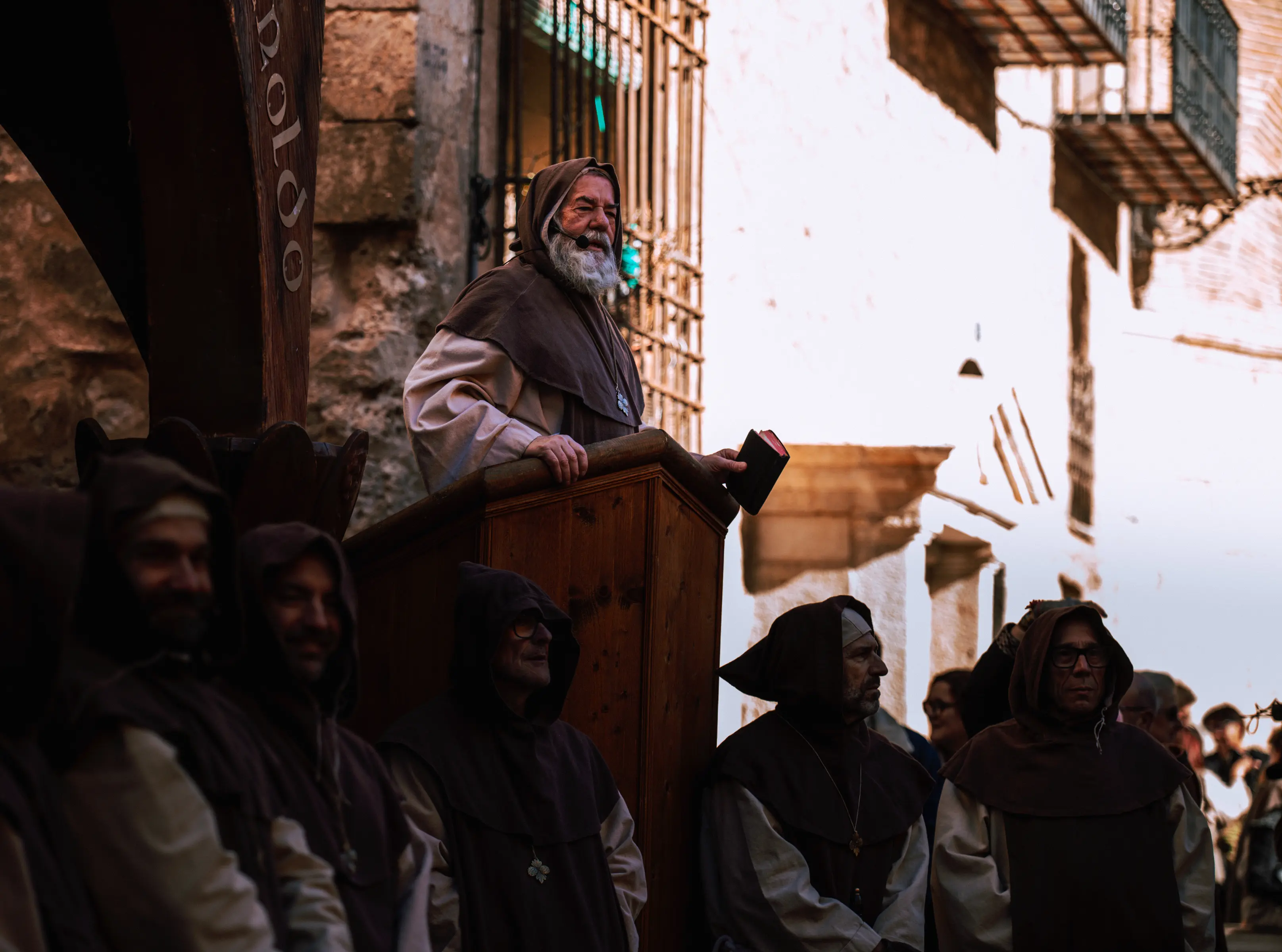 Teruel_Medievales-26