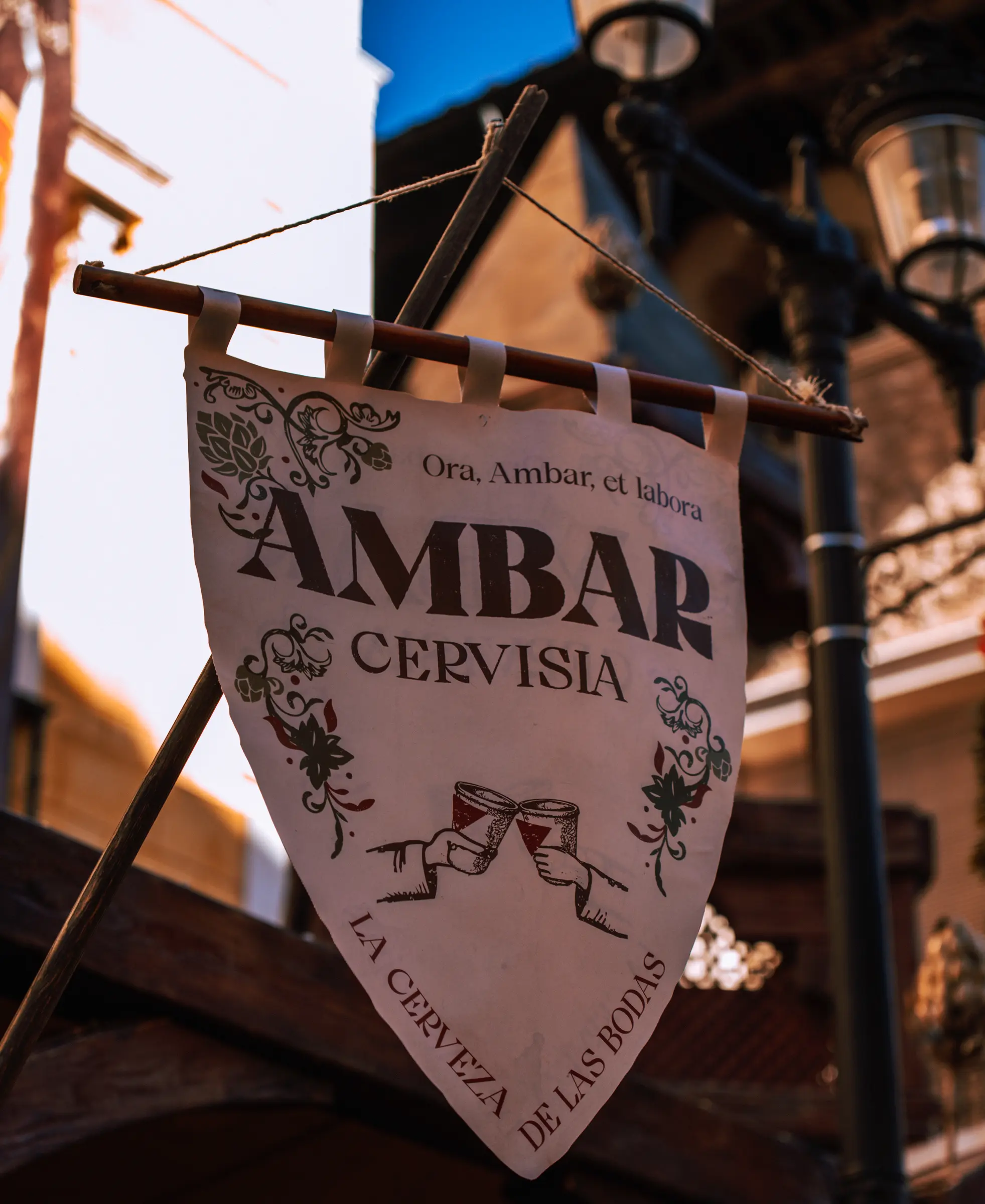 Teruel_Medievales-27