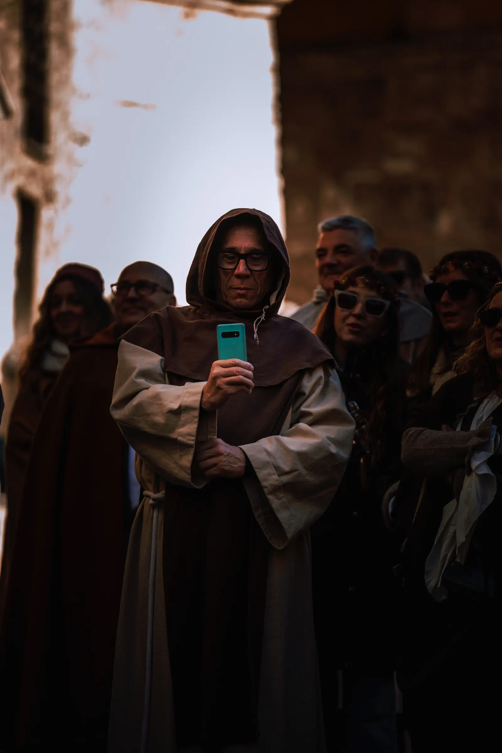 Teruel_Medievales-28