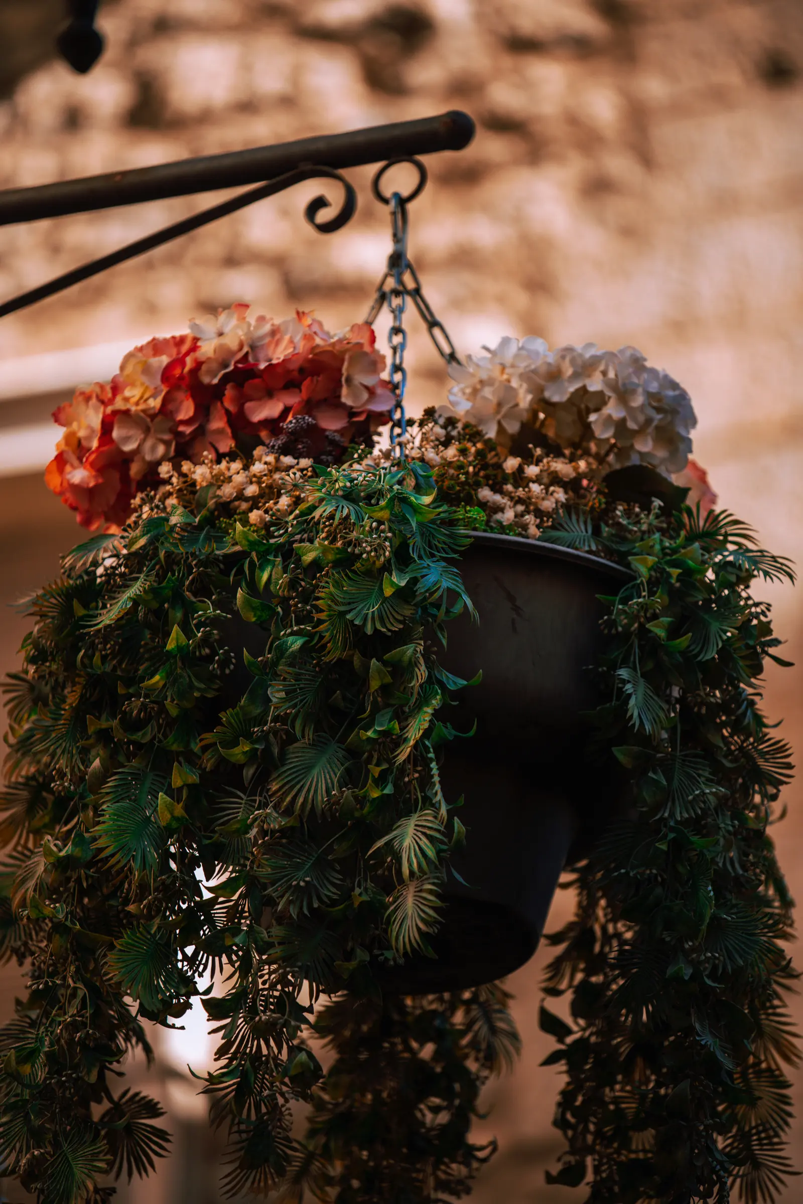 Teruel_Medievales-29