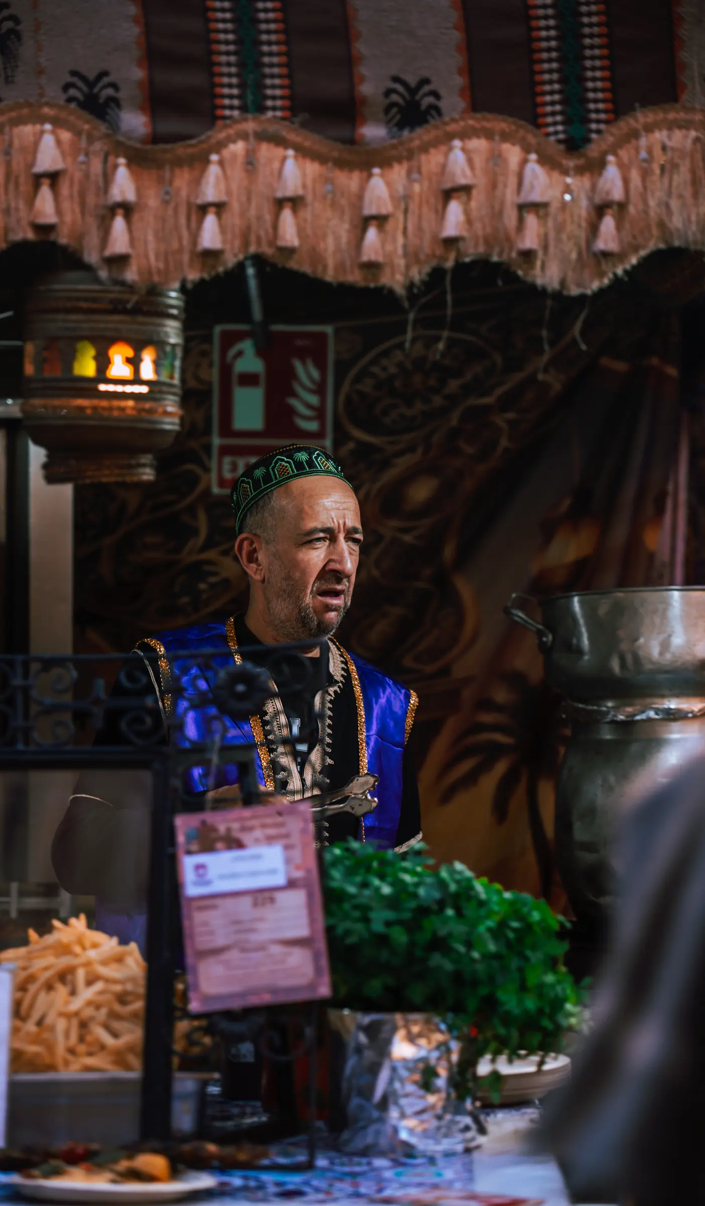 Teruel_Medievales-30