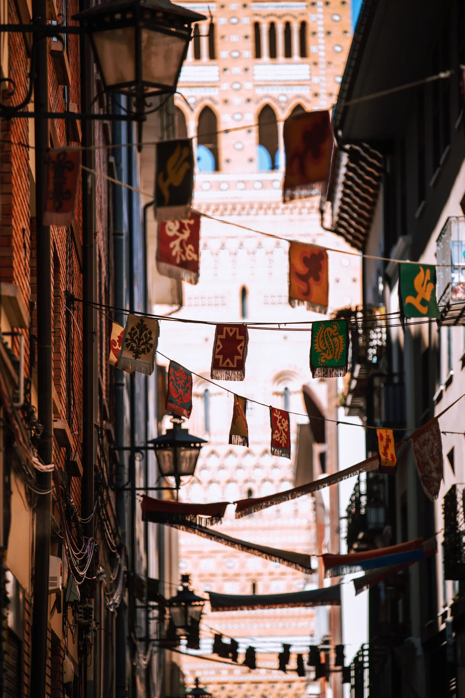 Teruel_Medievales-31