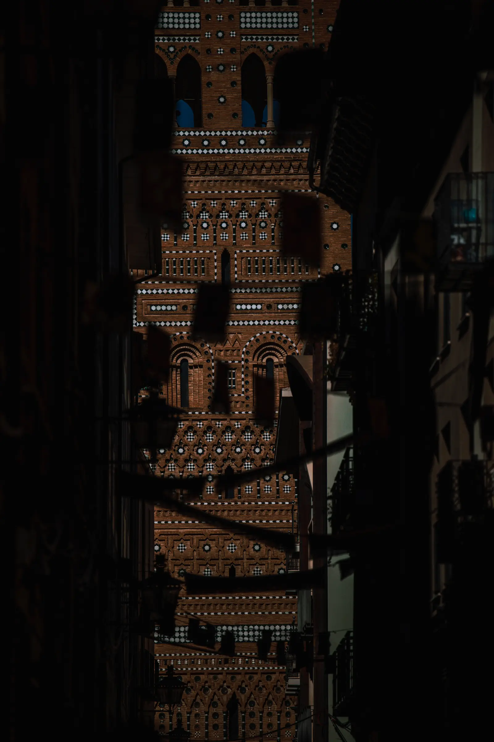 Teruel_Medievales-32