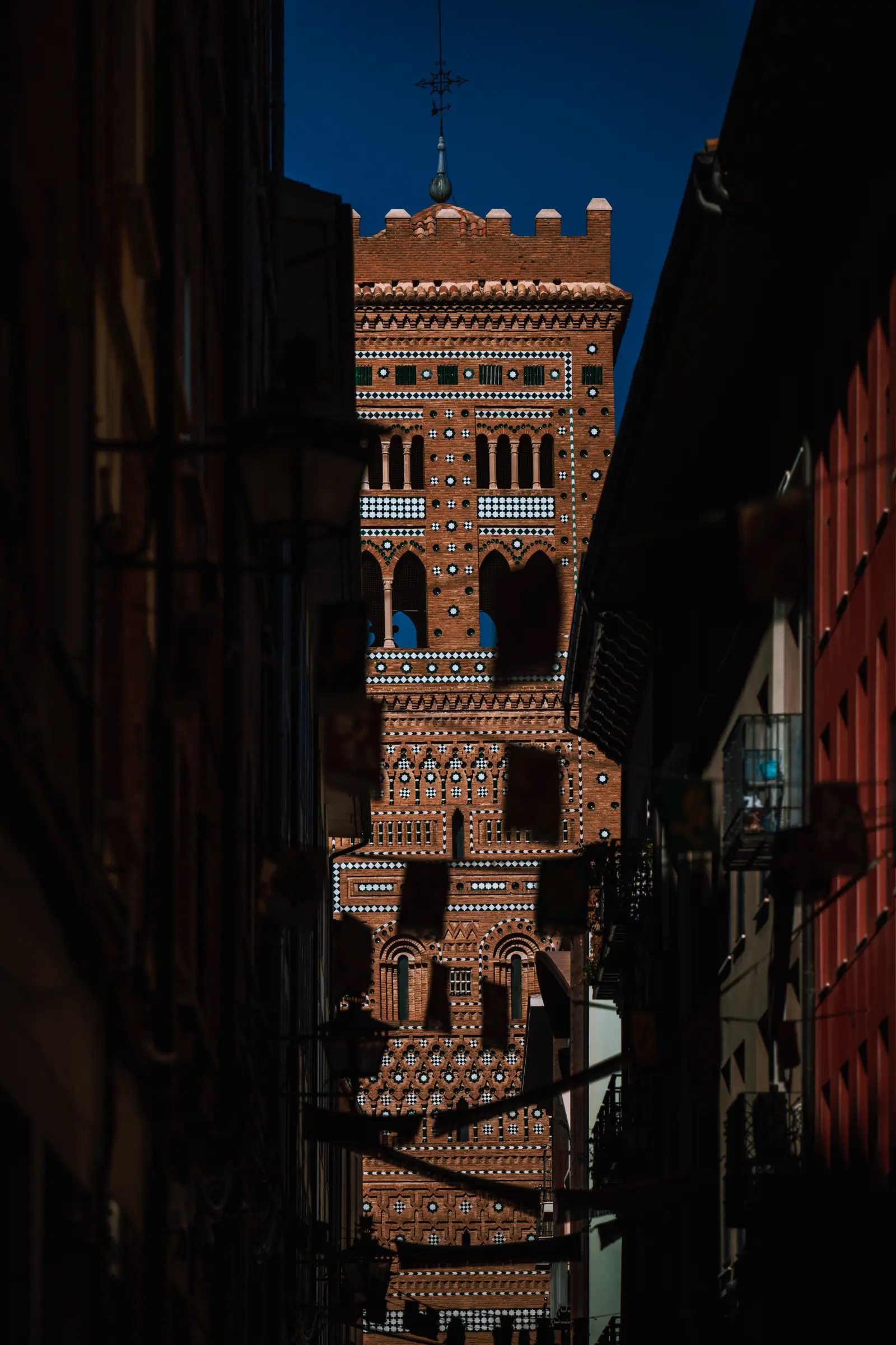Teruel_Medievales-33