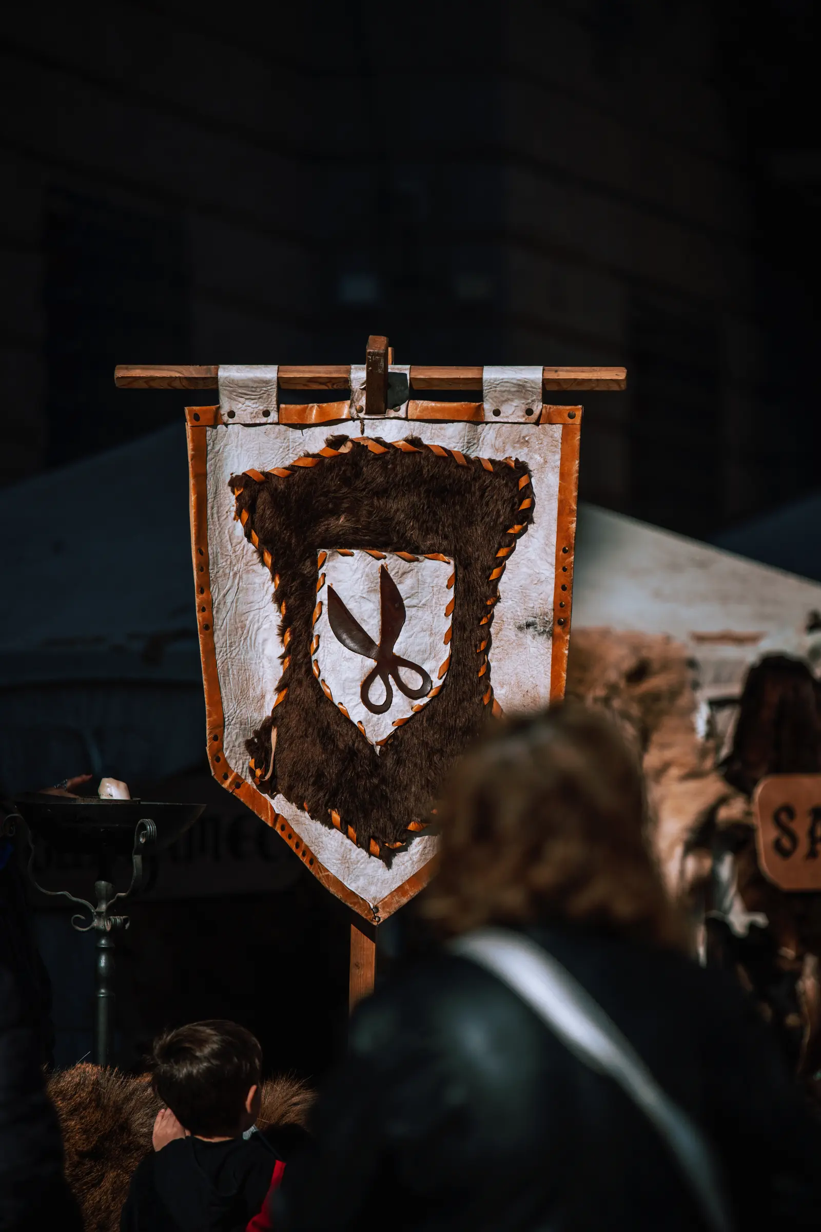 Teruel_Medievales-35