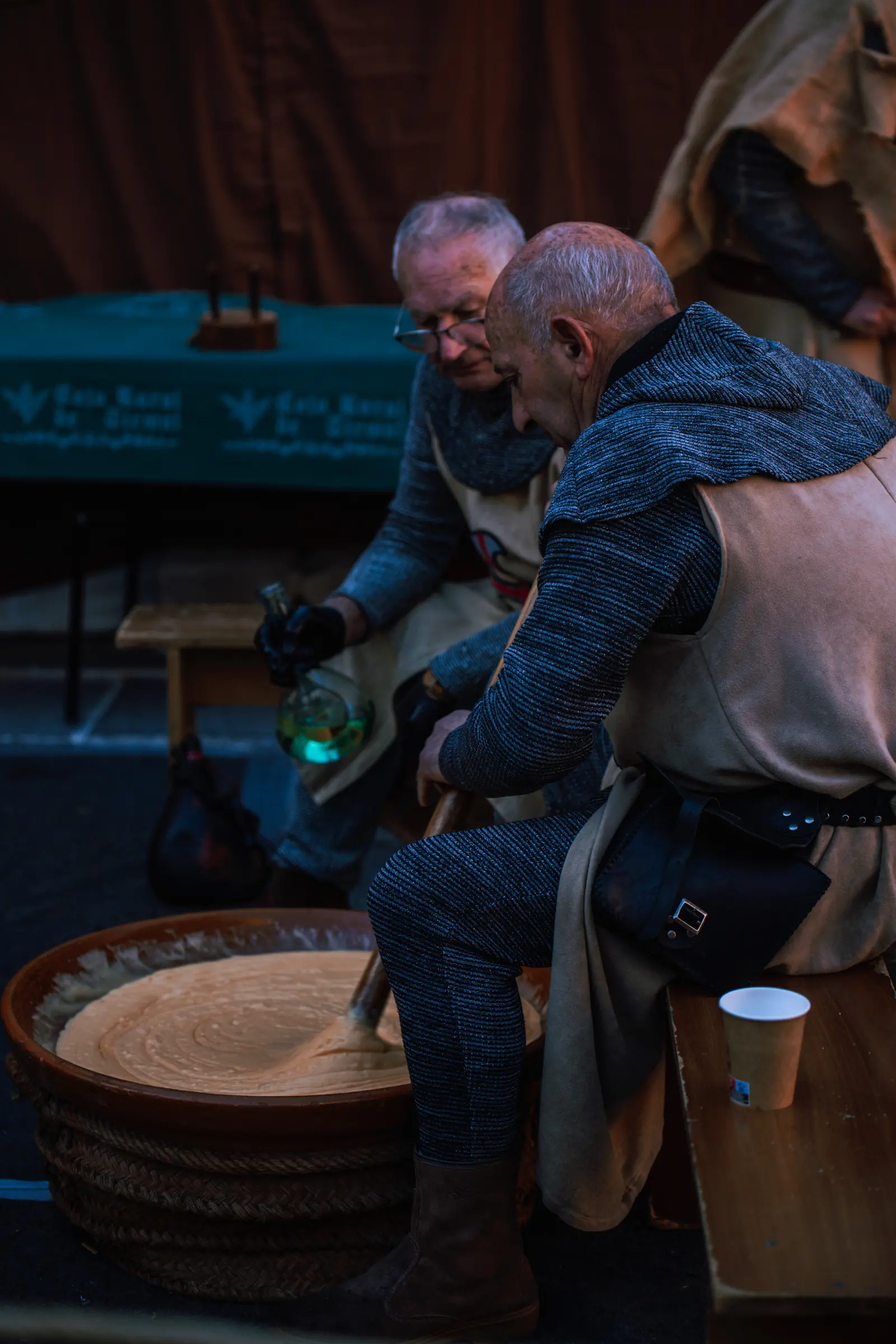 Teruel_Medievales-36