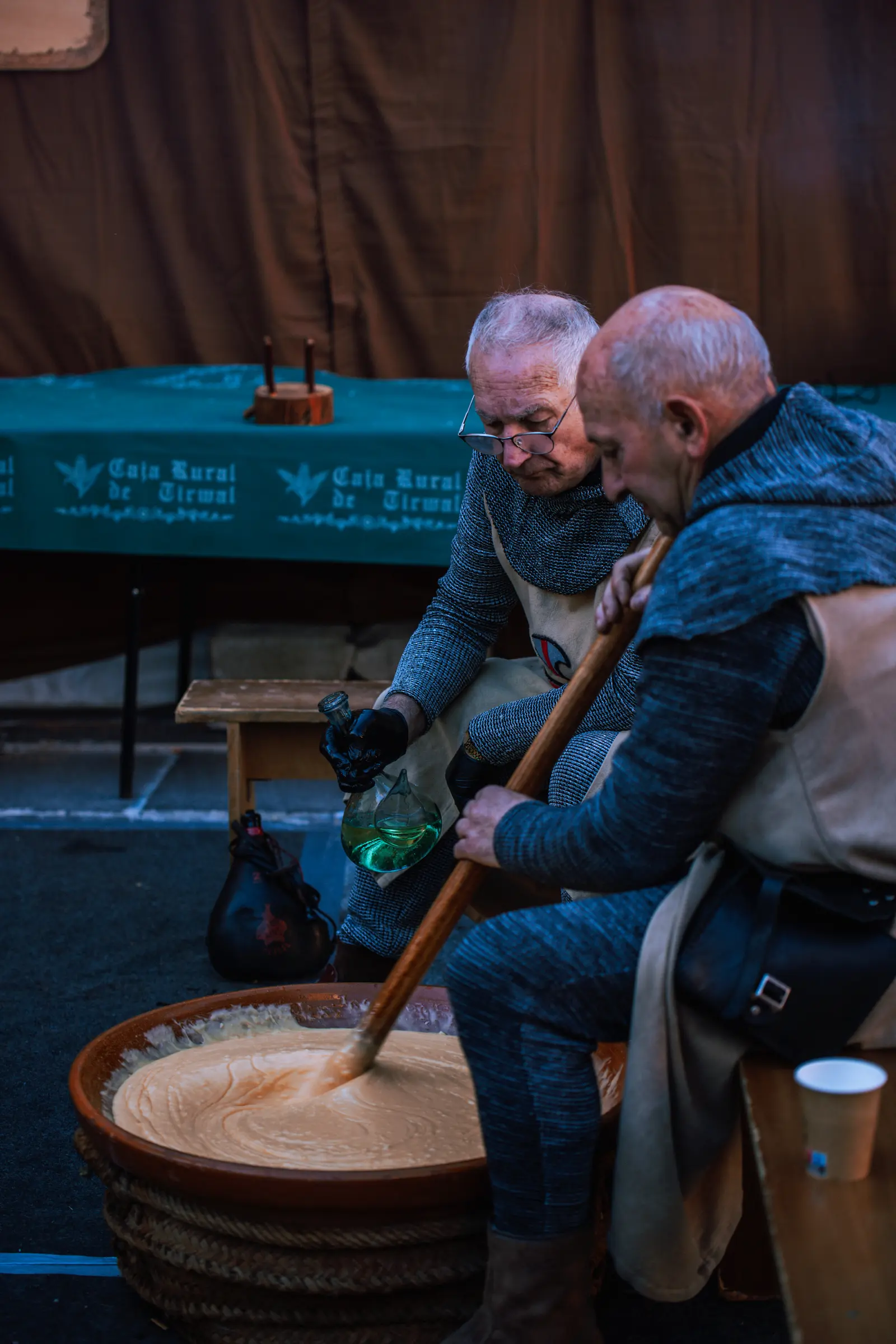 Teruel_Medievales-37