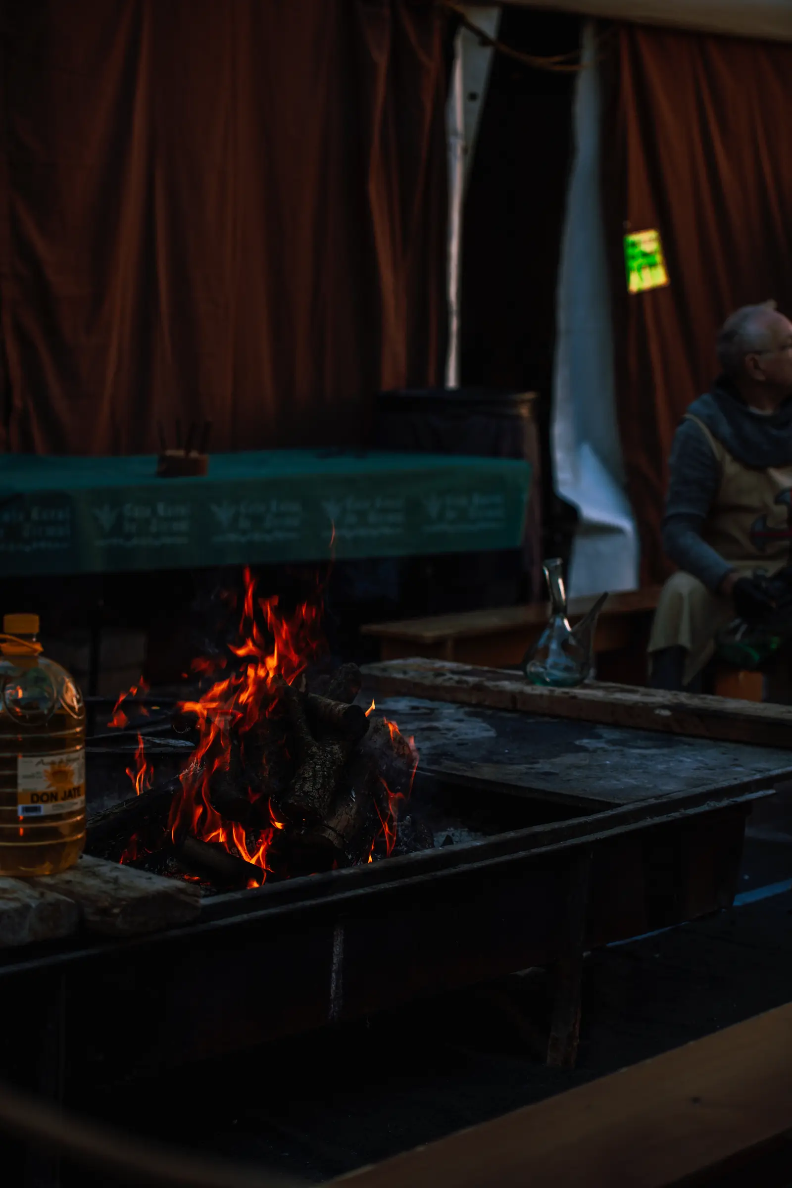 Teruel_Medievales-38