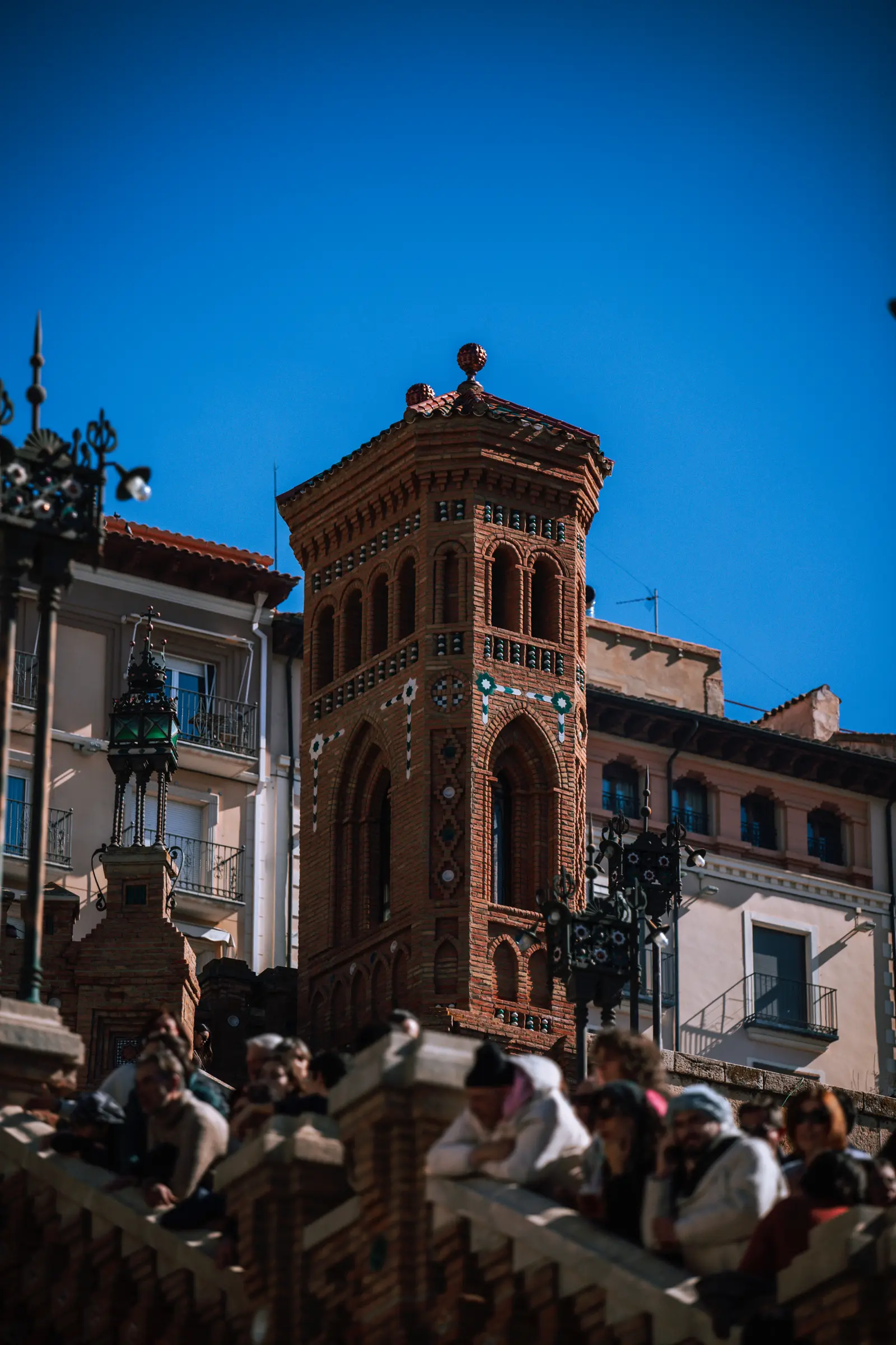 Teruel_Medievales-39