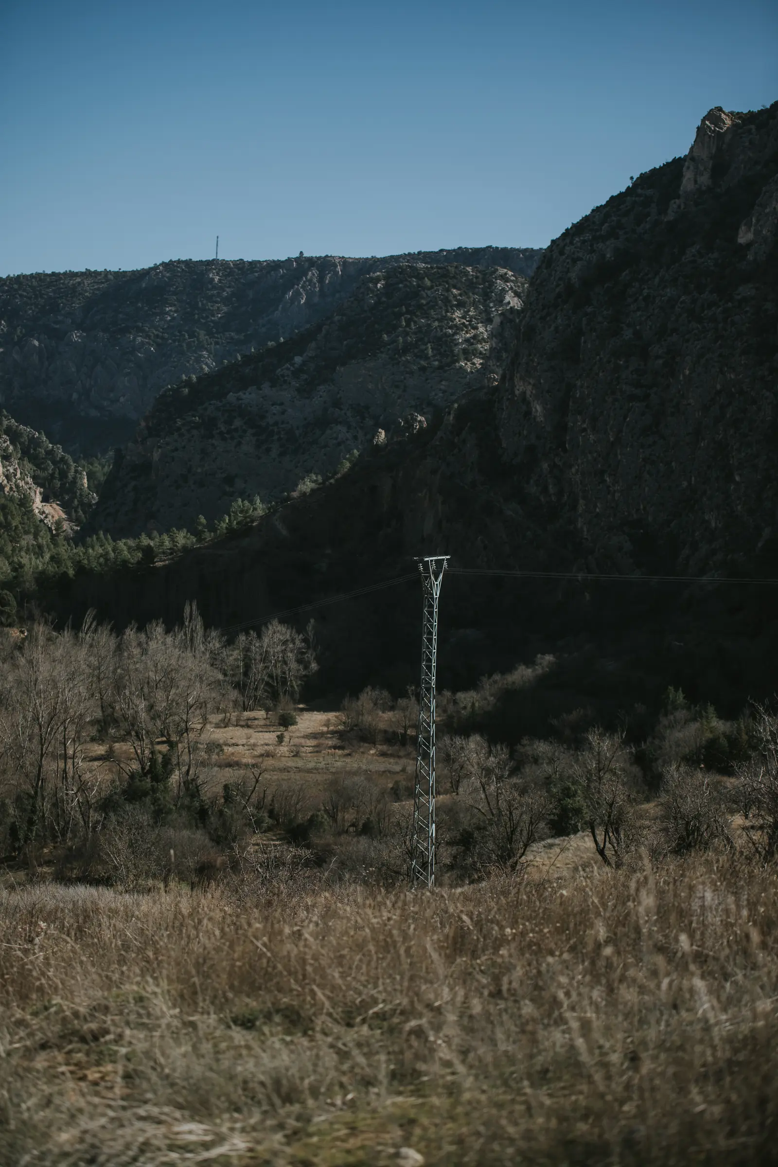 Ruta_Montoro_de_Mezquita-10