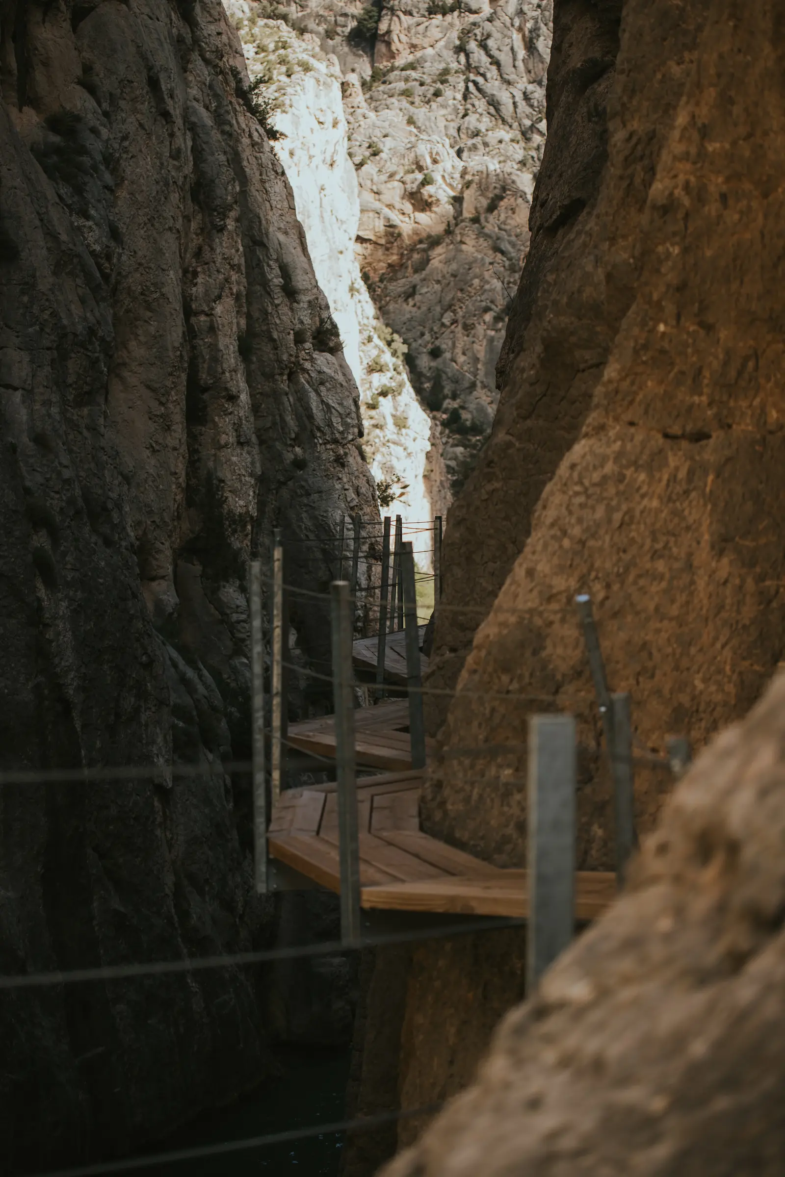 Ruta_Montoro_de_Mezquita-105