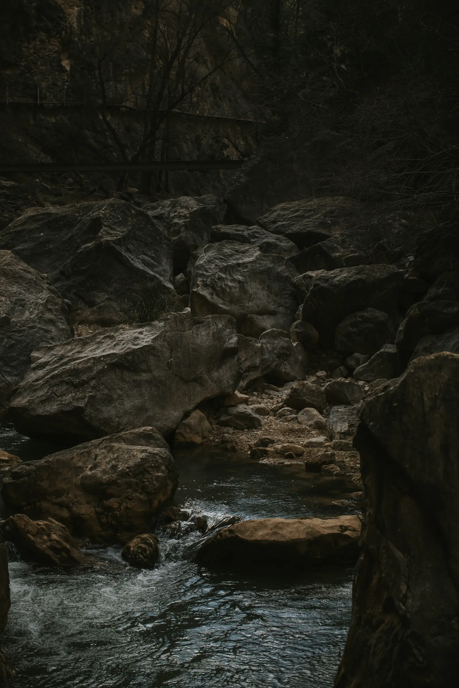 Ruta_Montoro_de_Mezquita-112