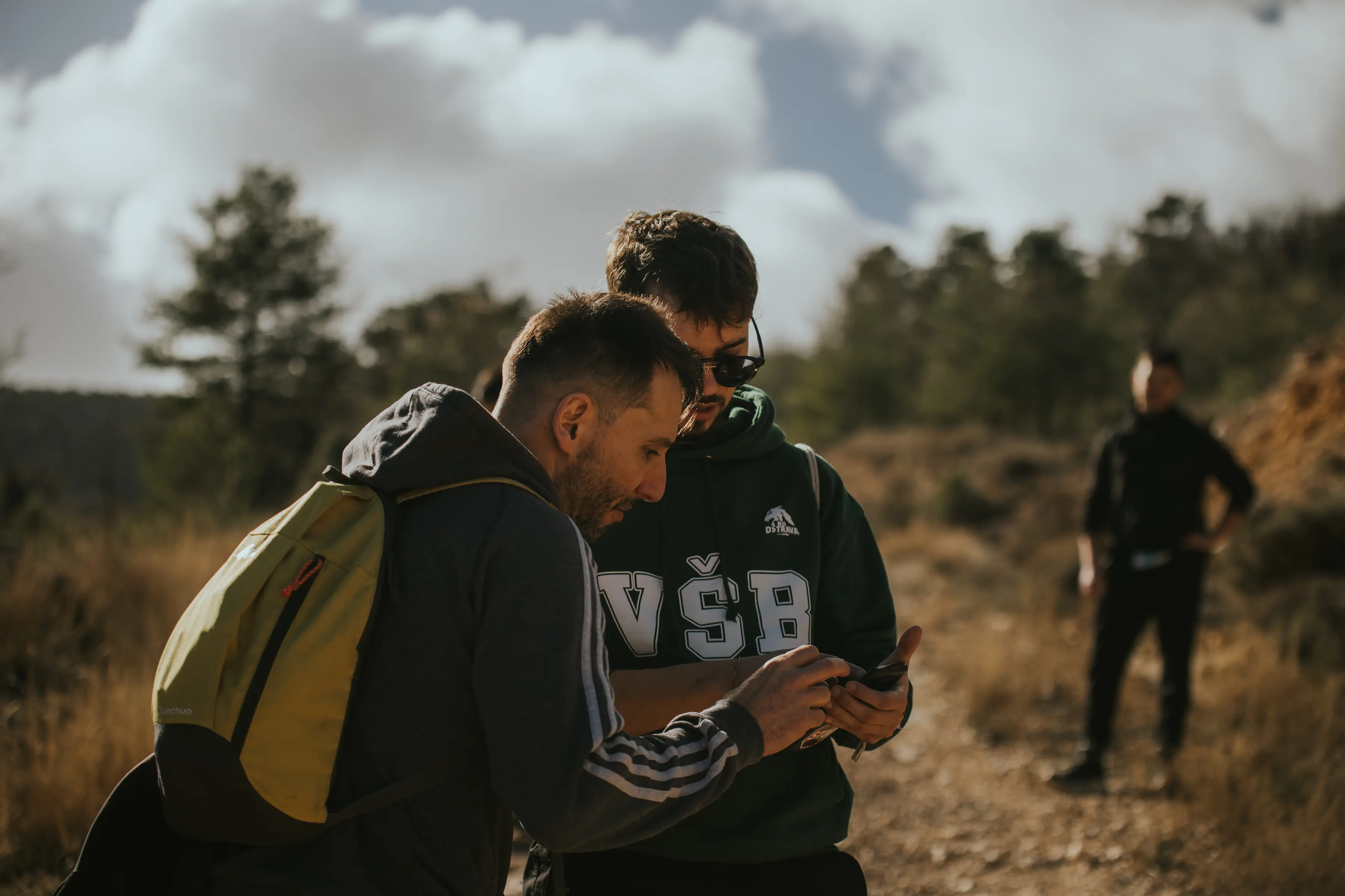 Ruta_Montoro_de_Mezquita-13