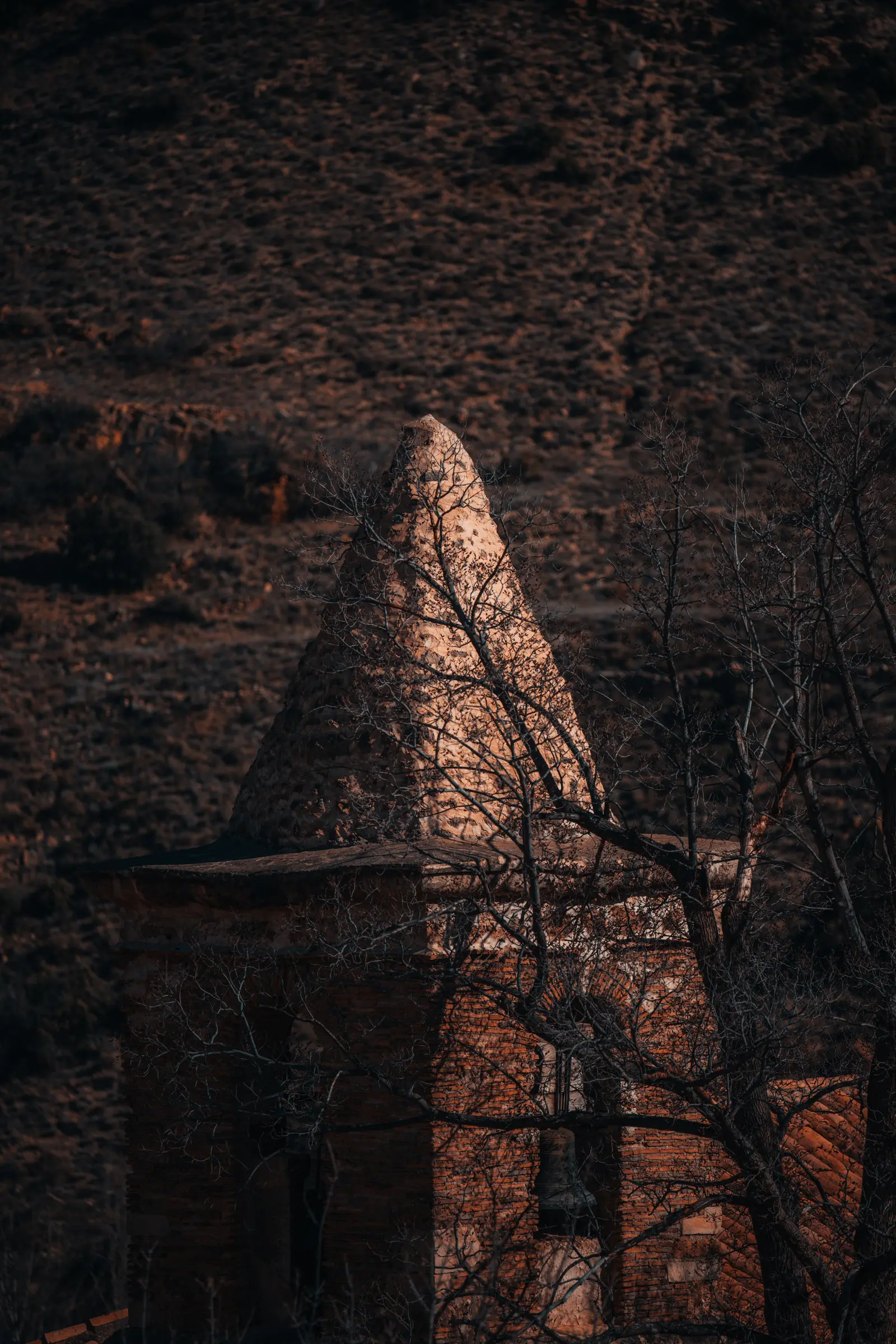 Ruta_Montoro_de_Mezquita-2