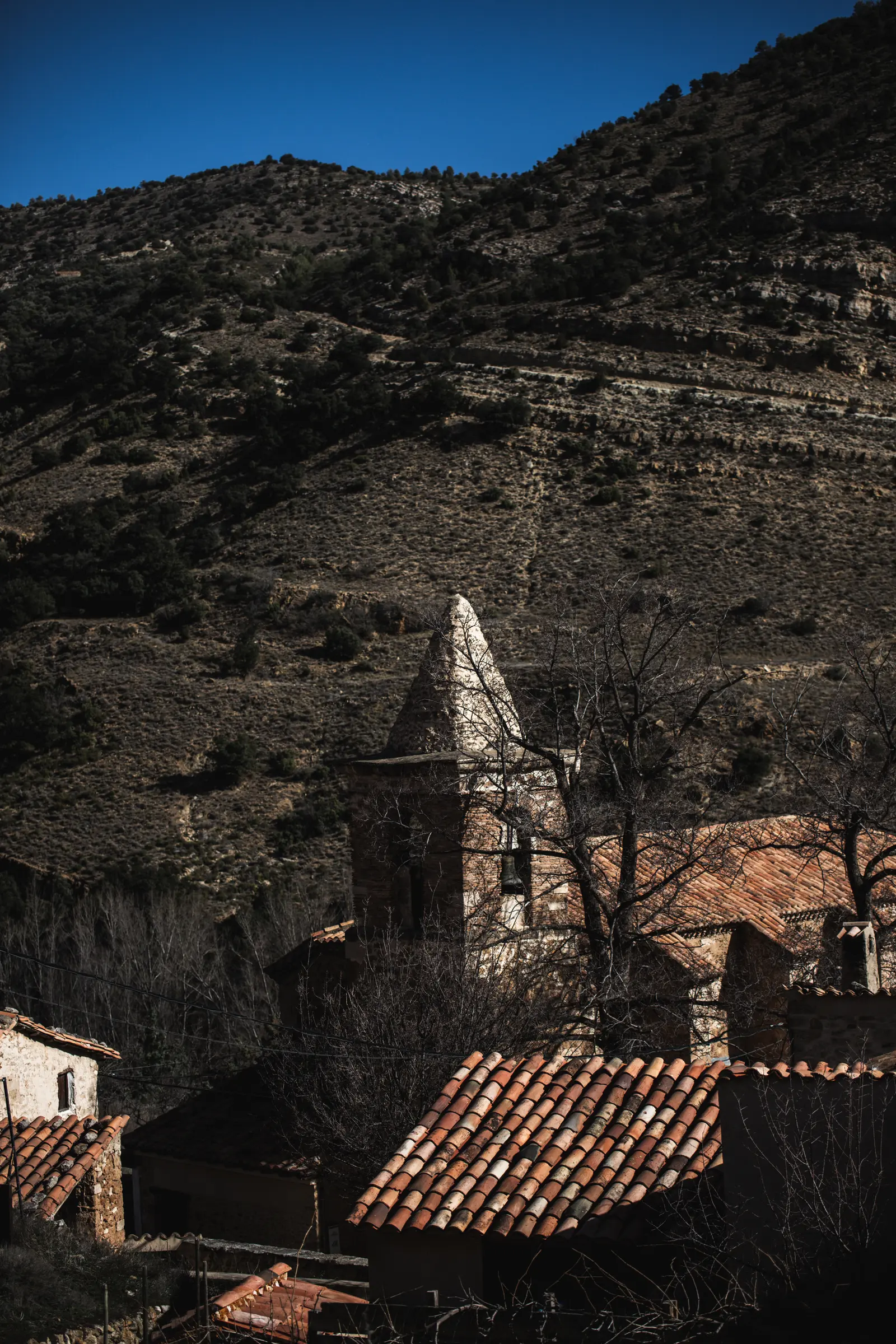 Ruta_Montoro_de_Mezquita-3