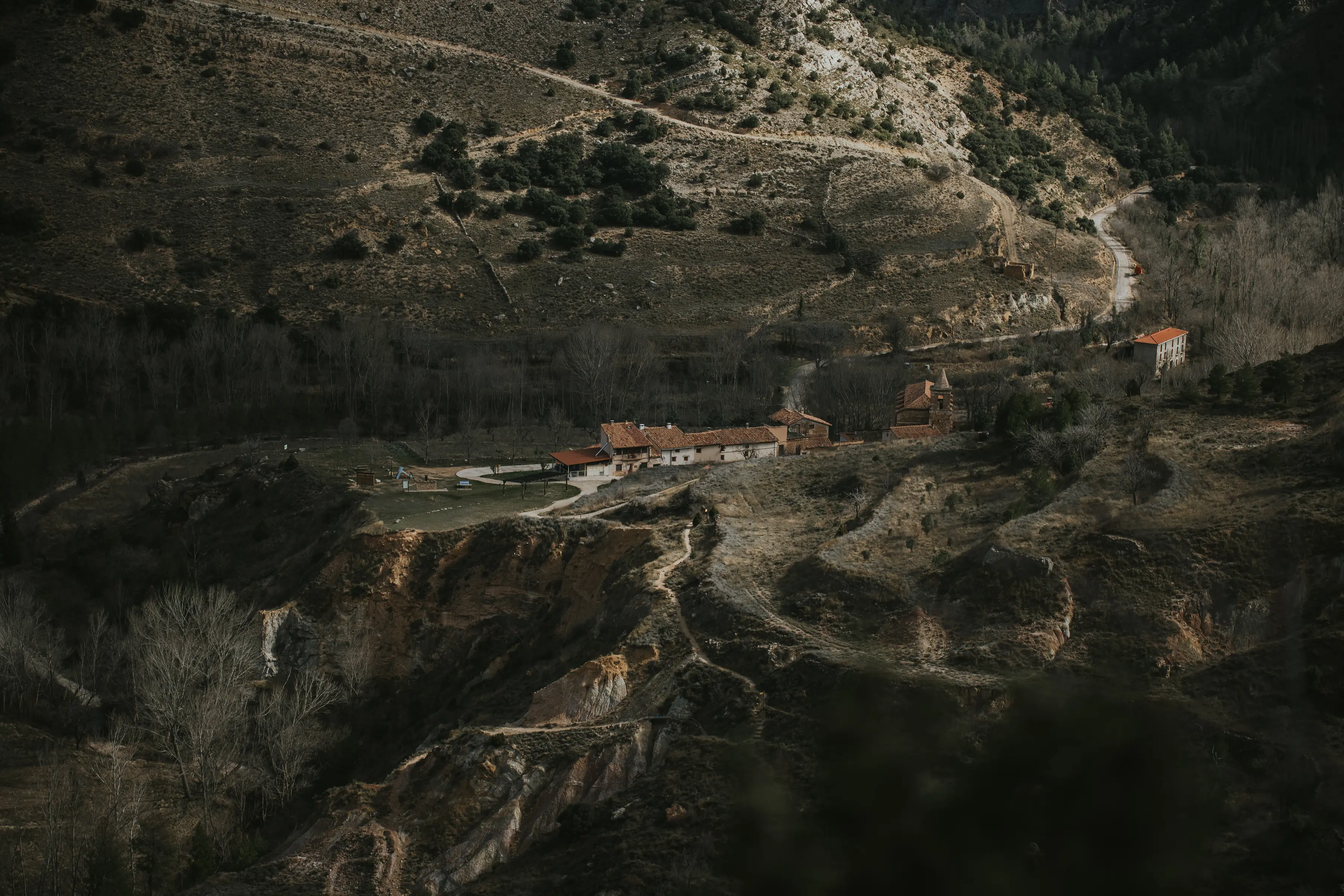 Ruta_Montoro_de_Mezquita-42