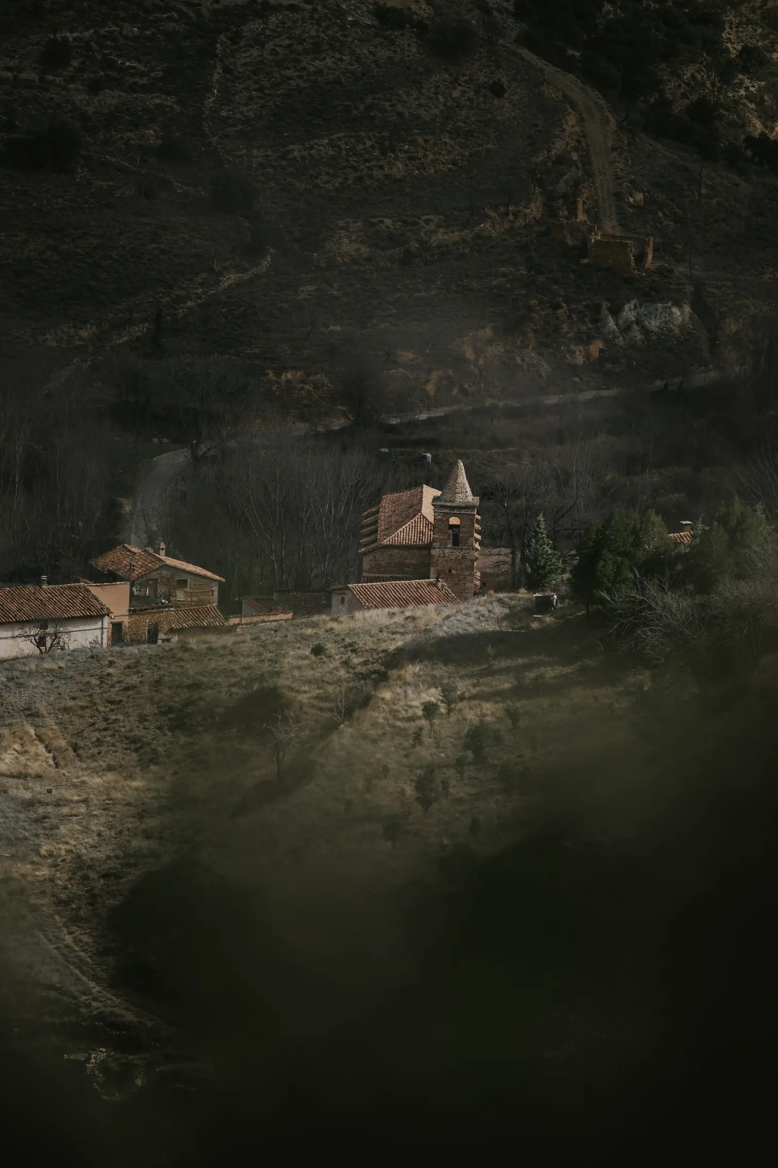 Ruta_Montoro_de_Mezquita-44