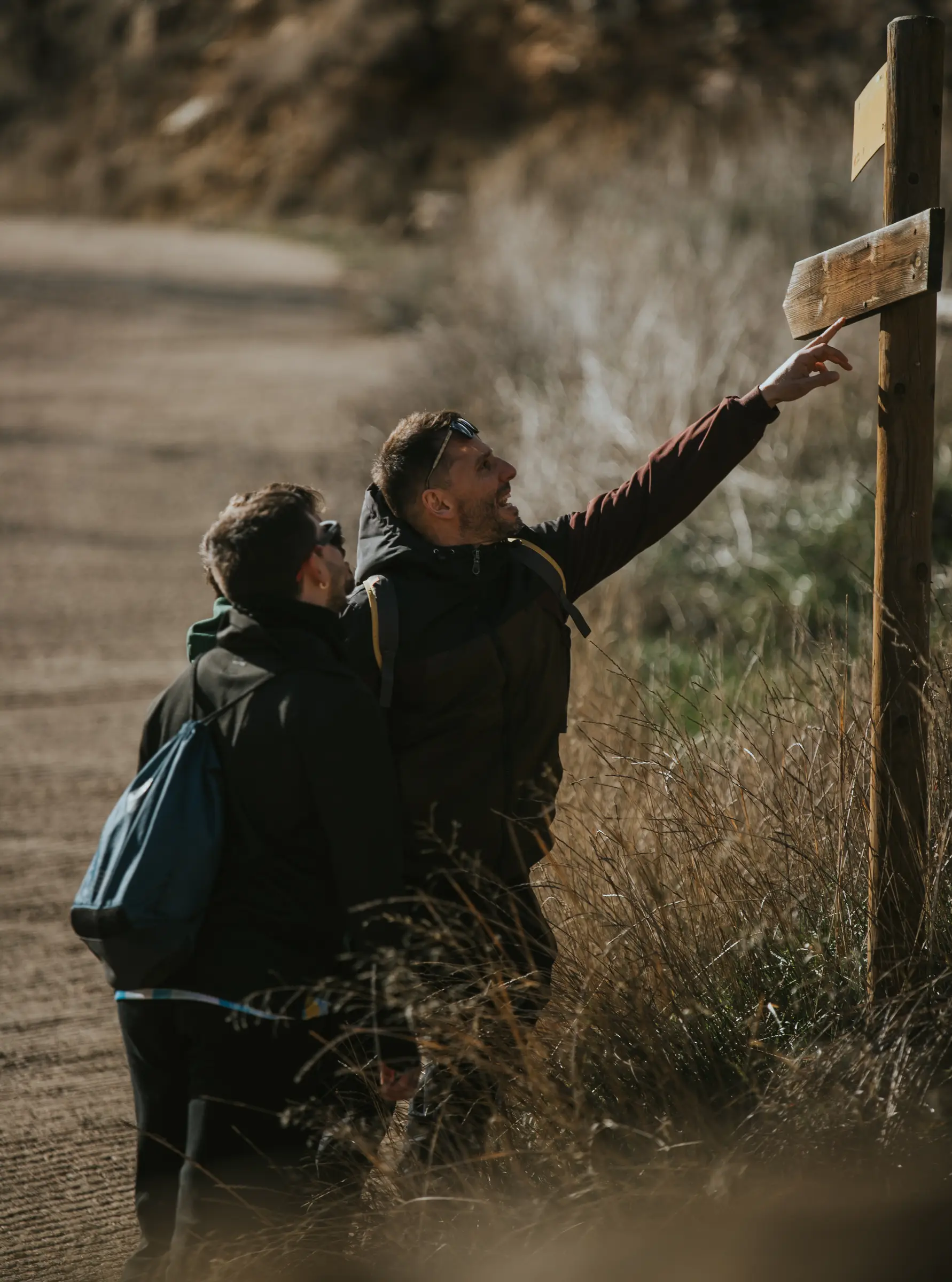 Ruta_Montoro_de_Mezquita-7