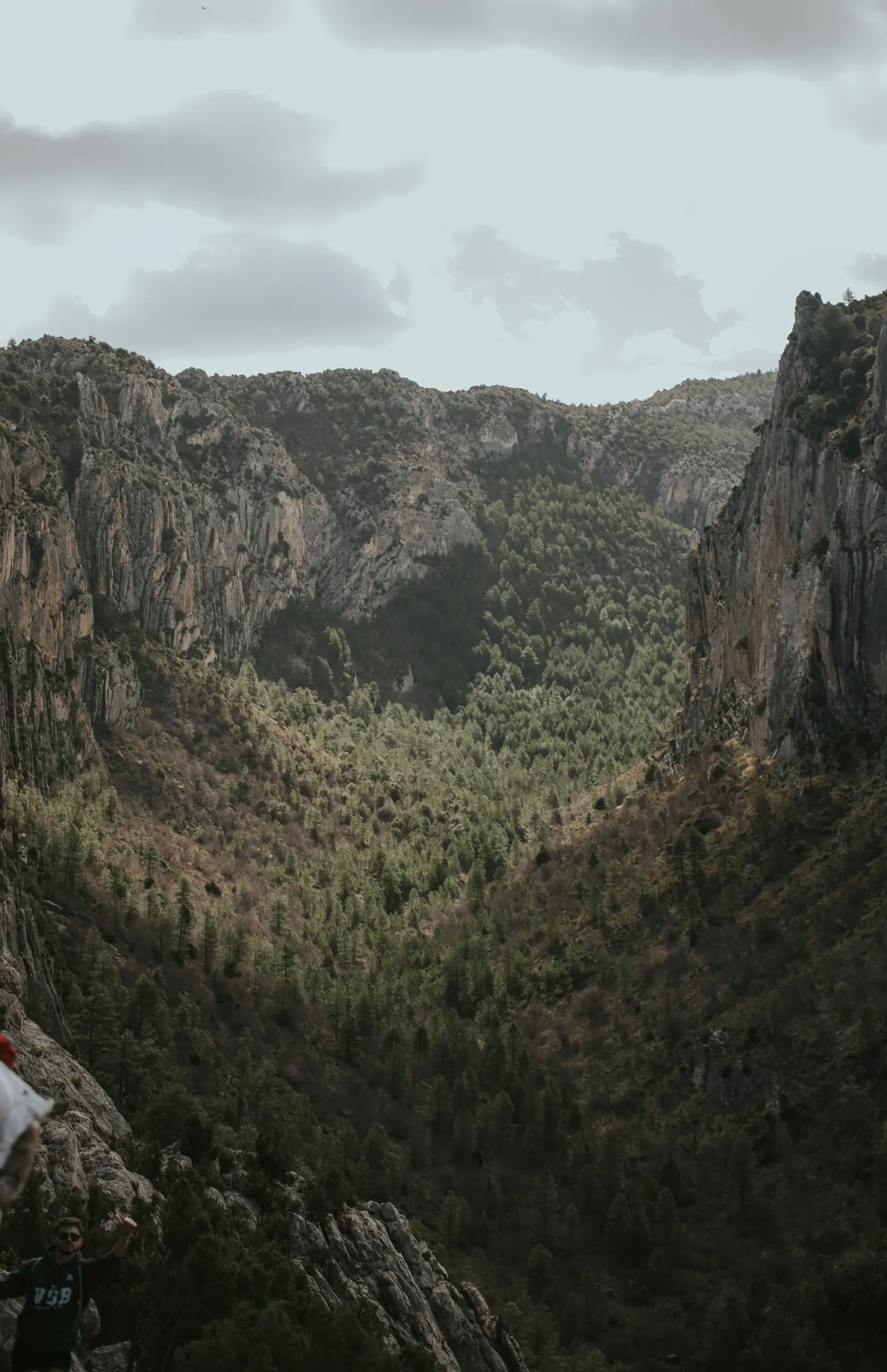 Ruta_Montoro_de_Mezquita-71