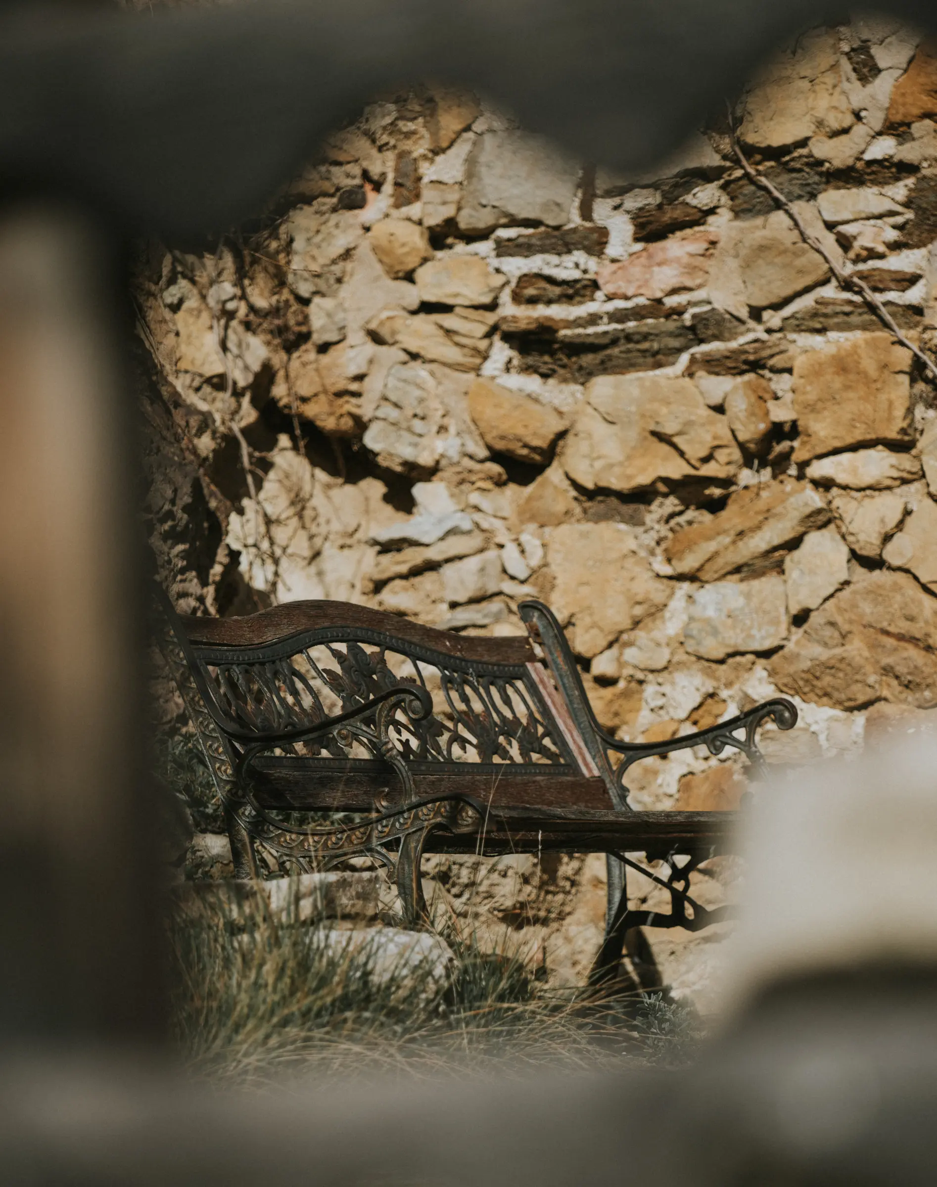 Ruta_Montoro_de_Mezquita-8