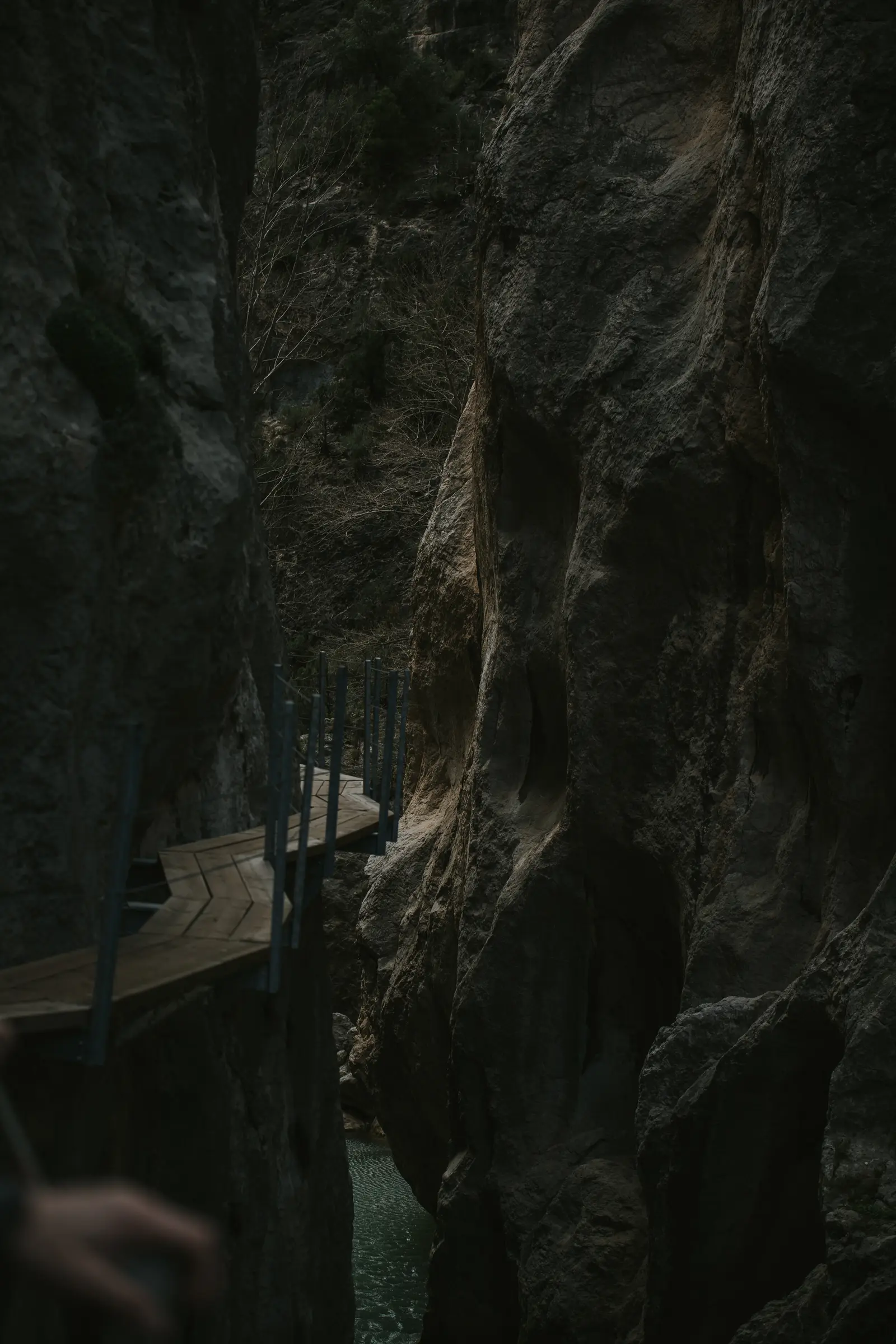 Ruta_Montoro_de_Mezquita-88