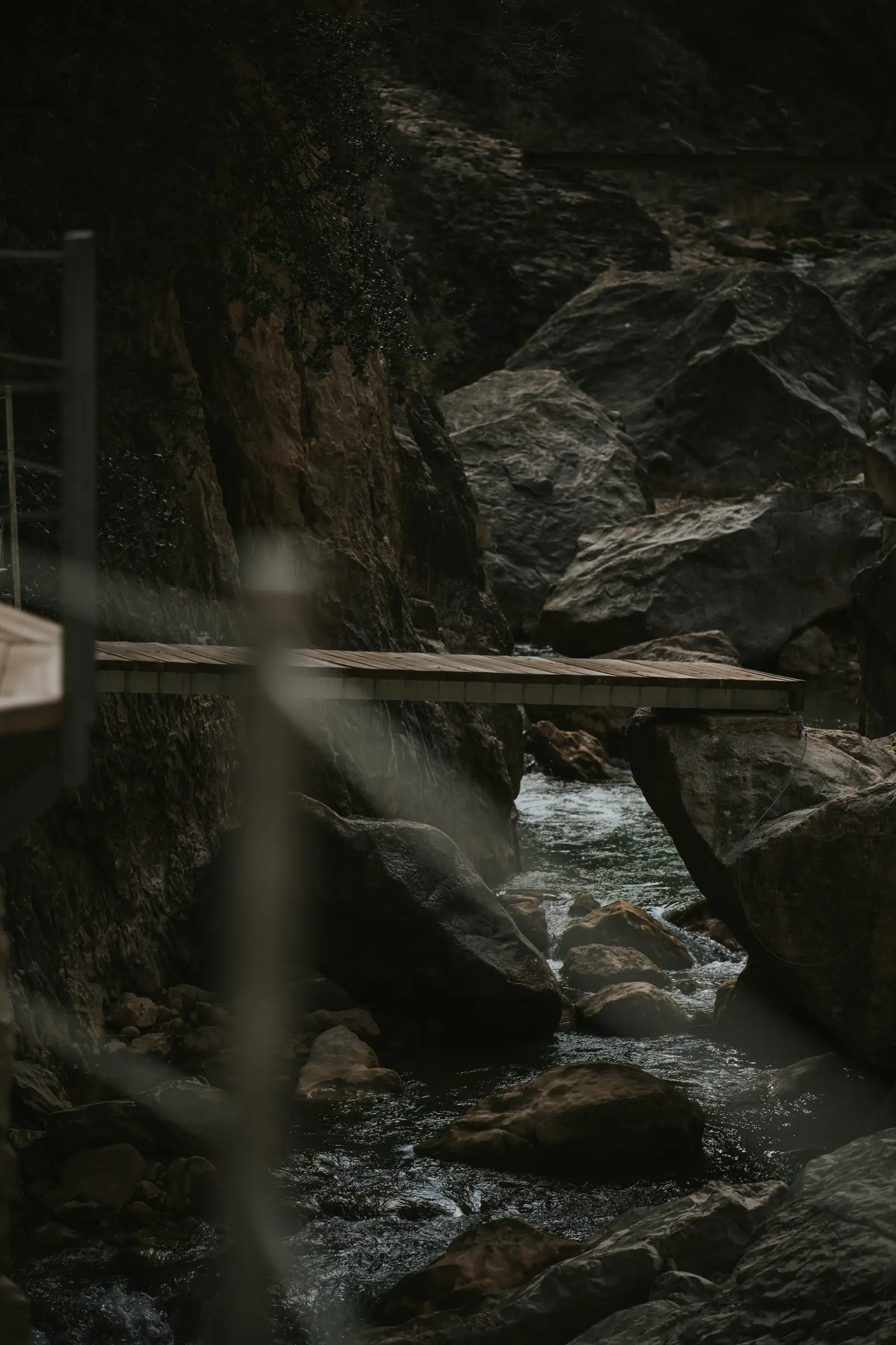 Ruta_Montoro_de_Mezquita-97